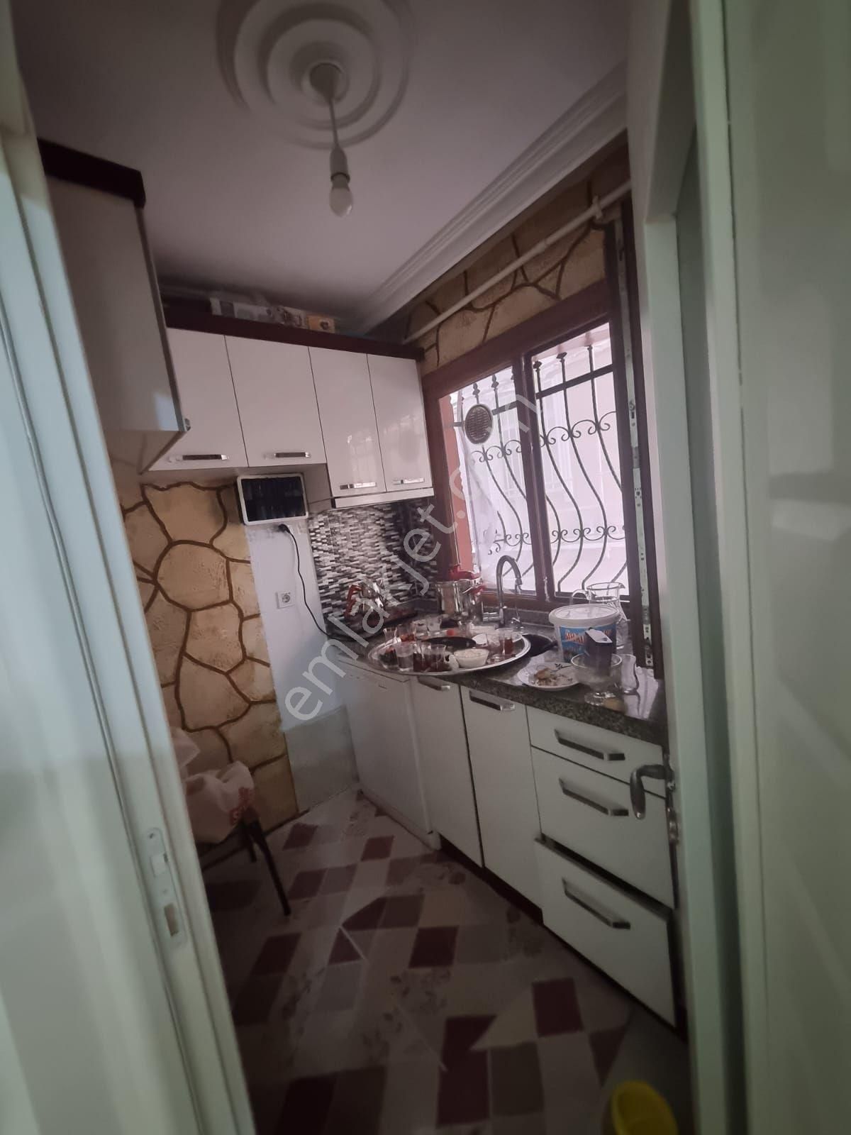 Acill Satılık Luks Geniş Ferah Carsnin Yanında 7 Yilik - Görsel 6