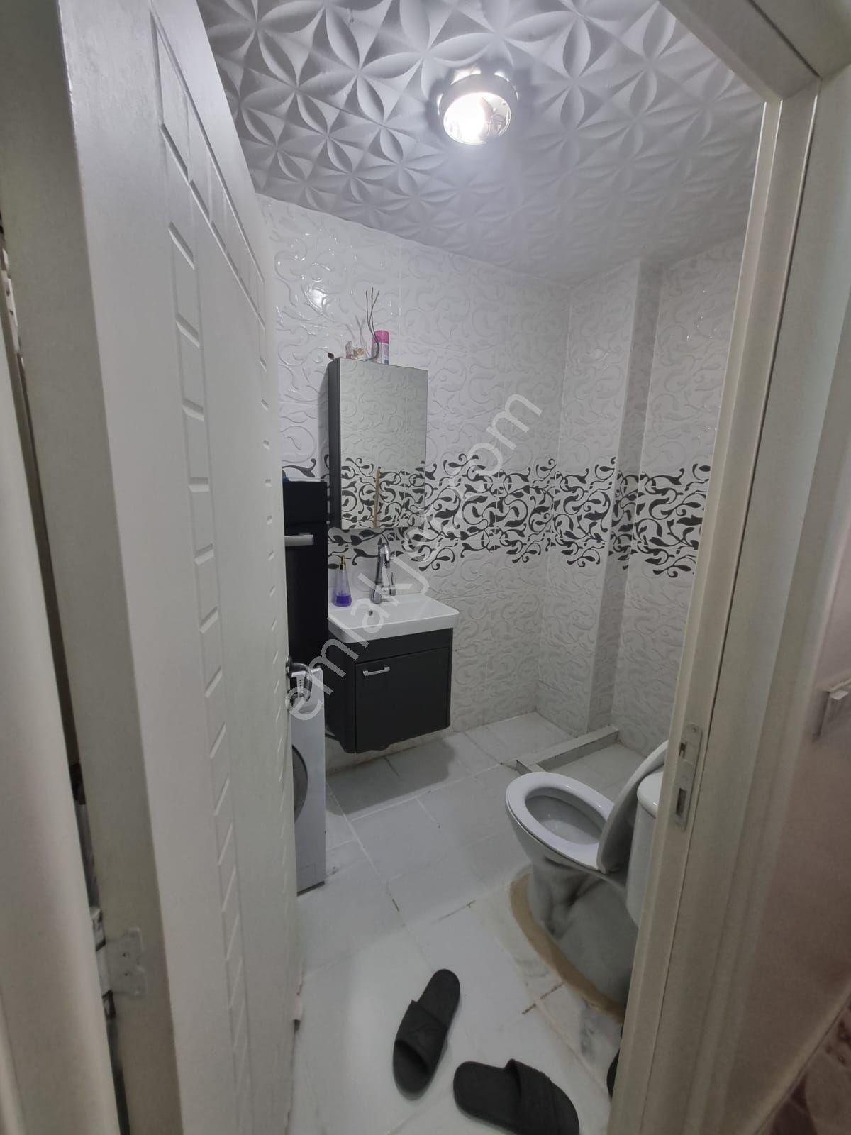 Acill Satılık Luks Geniş Ferah Carsnin Yanında 7 Yilik - Görsel 5