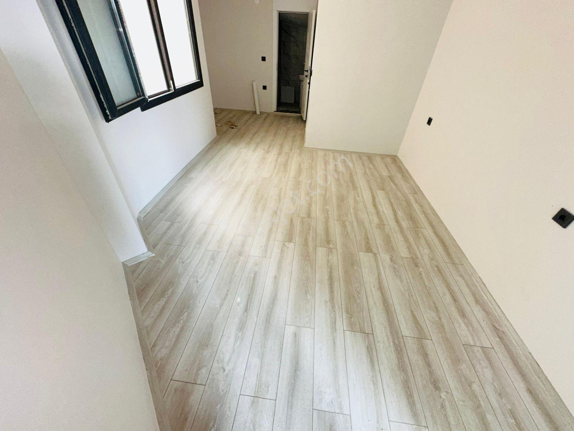 Edremit Kadıköy De 3+1 Sıfır Dublex Satılık Daire - Görsel 22
