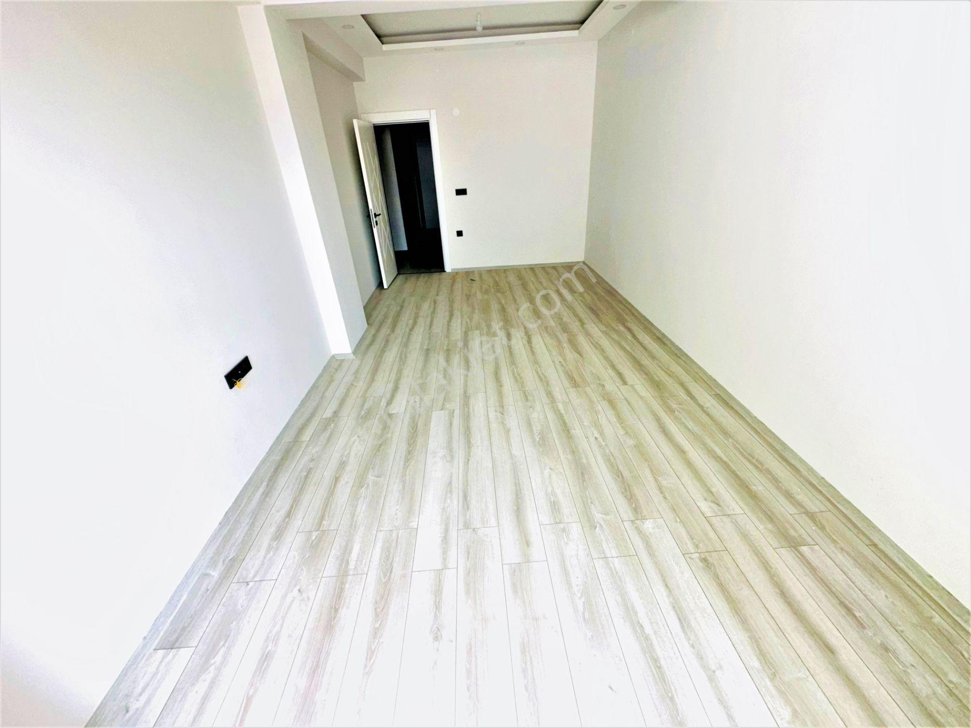 Edremit Kadıköy De 3+1 Sıfır Dublex Satılık Daire - Görsel 10