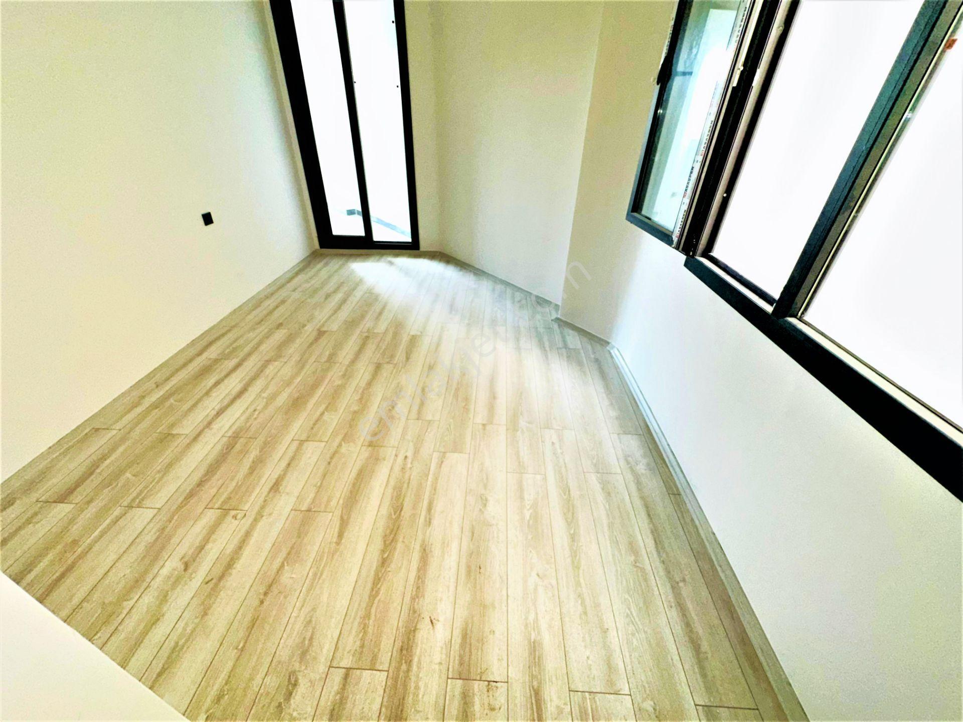 Edremit Kadıköy De 3+1 Sıfır Dublex Satılık Daire - Görsel 11