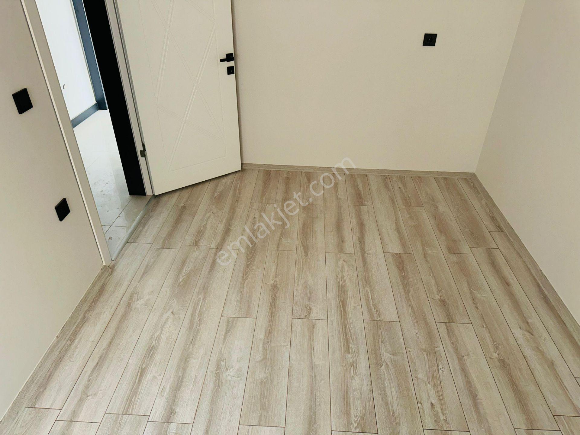 Edremit Kadıköy De 3+1 Sıfır Dublex Satılık Daire - Görsel 27
