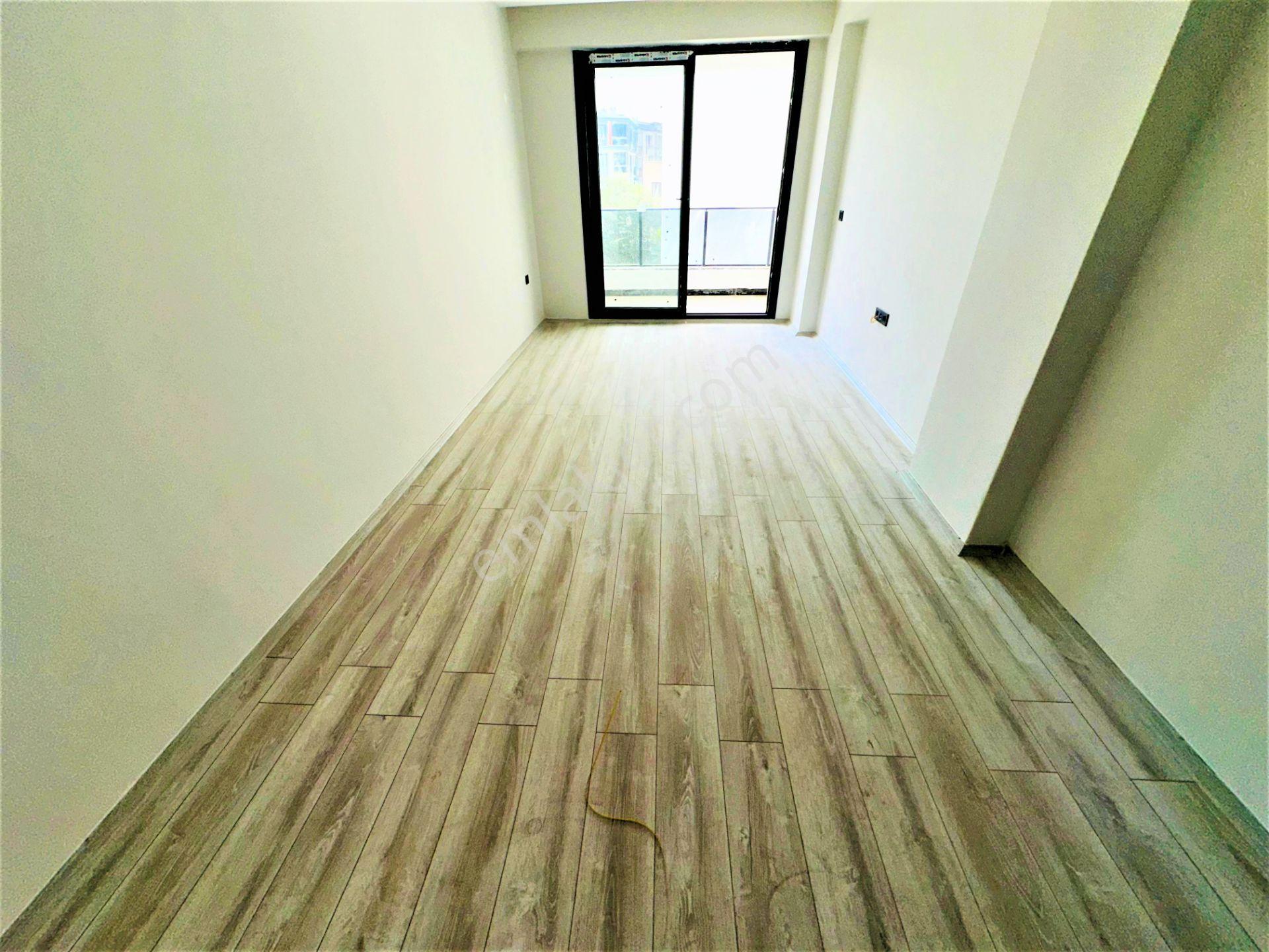 Edremit Kadıköy De 3+1 Sıfır Dublex Satılık Daire - Görsel 20