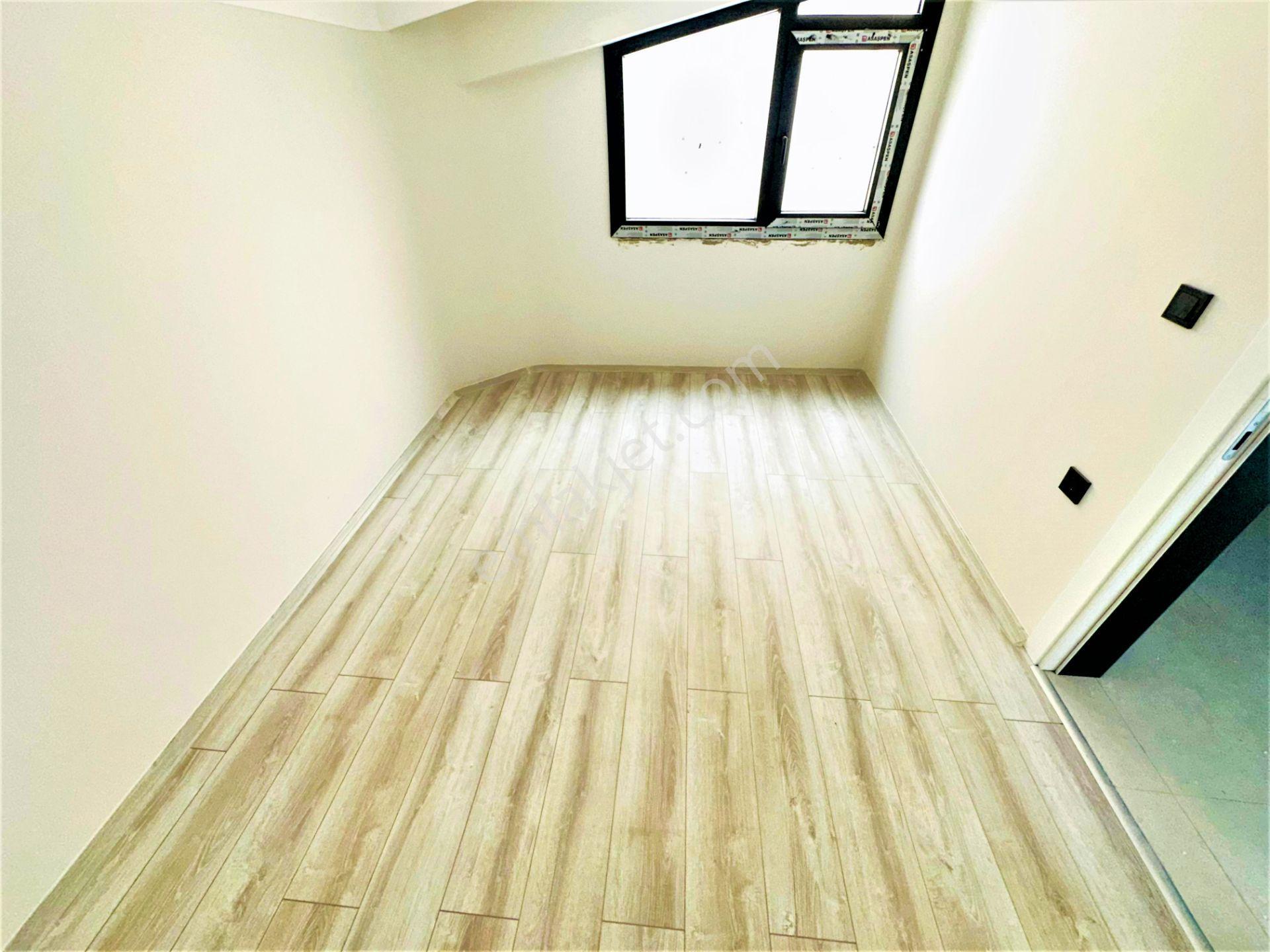 Edremit Kadıköy De 3+1 Sıfır Dublex Satılık Daire - Görsel 12