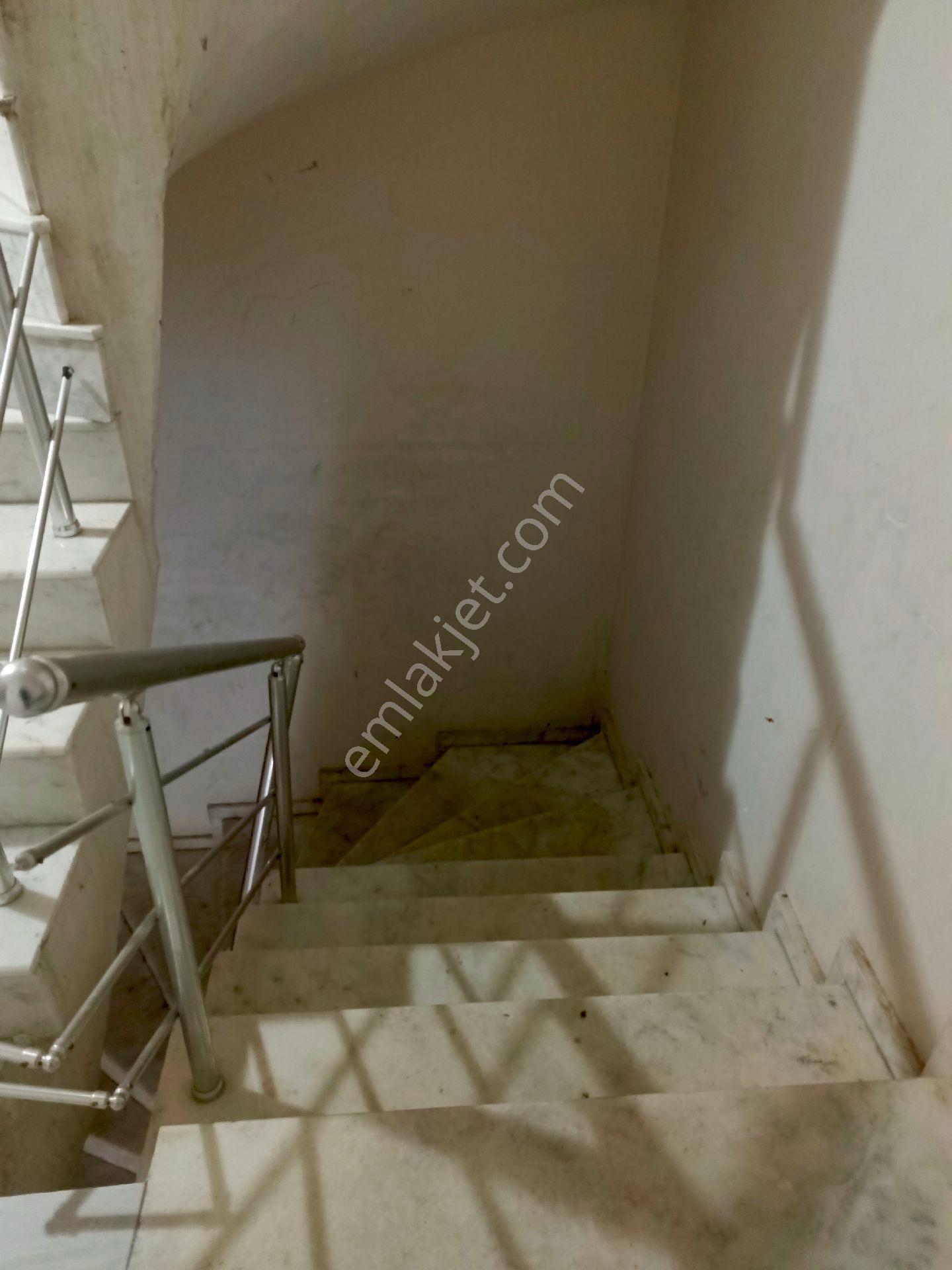 Aydın Nazilli Karaçay Mah Satılık - Görsel 2