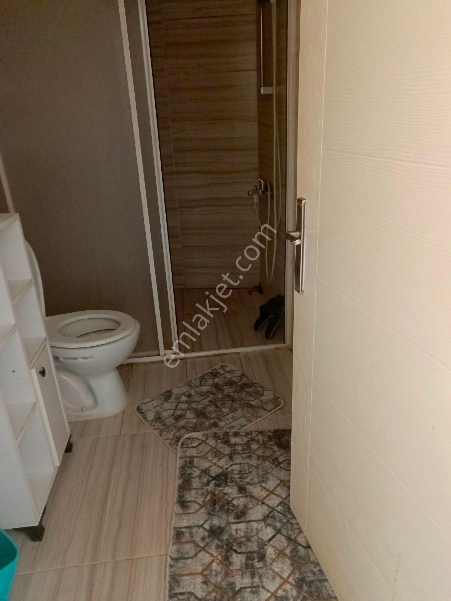 Aydın Nazilli Karaçay Mah Satılık - Görsel 3