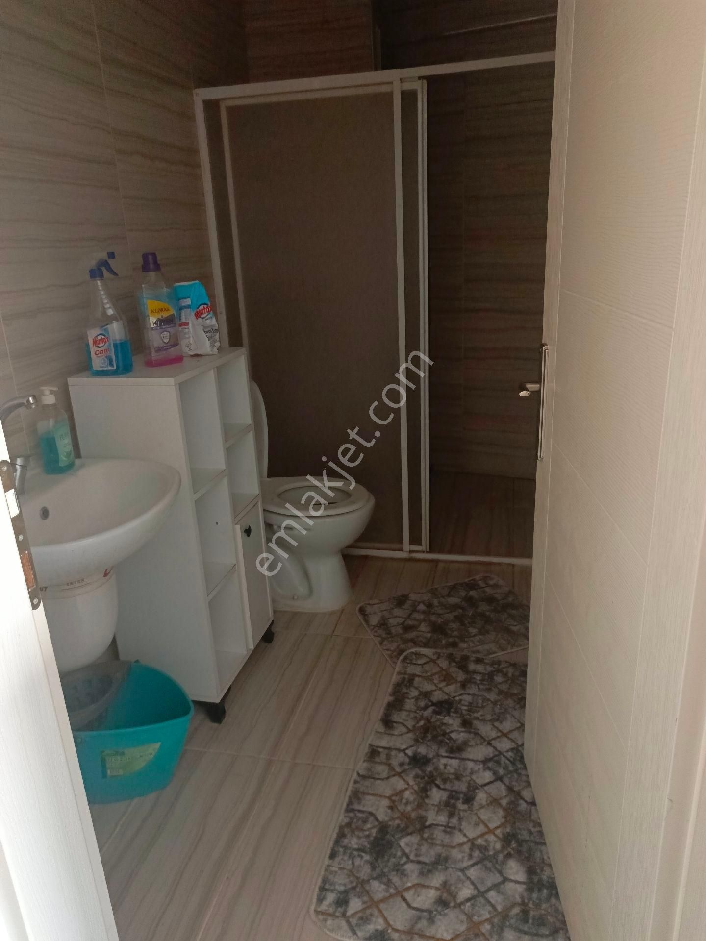 Aydın Nazilli Karaçay Mah Satılık - Görsel 11