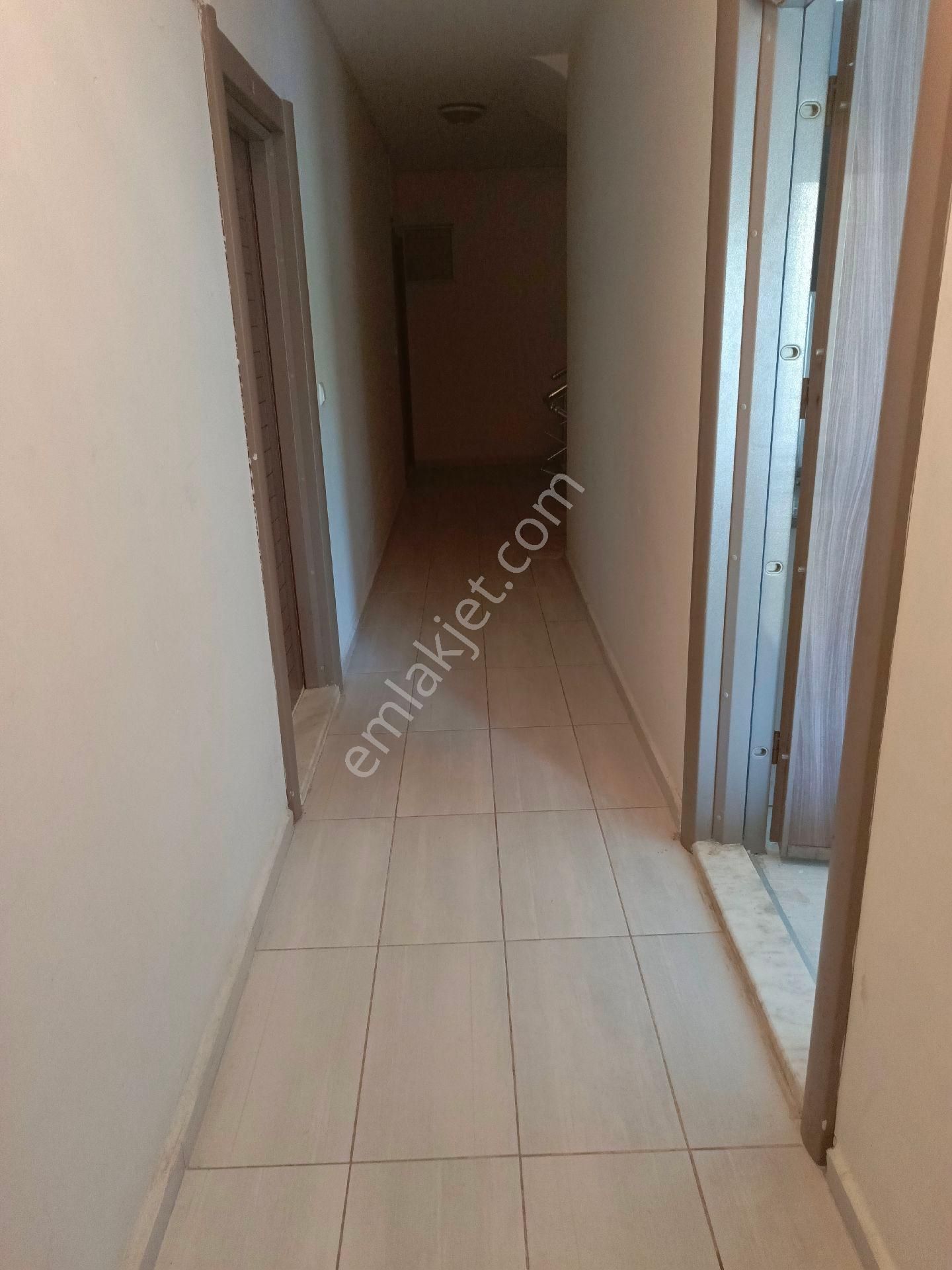 Aydın Nazilli Karaçay Mah Satılık - Görsel 4