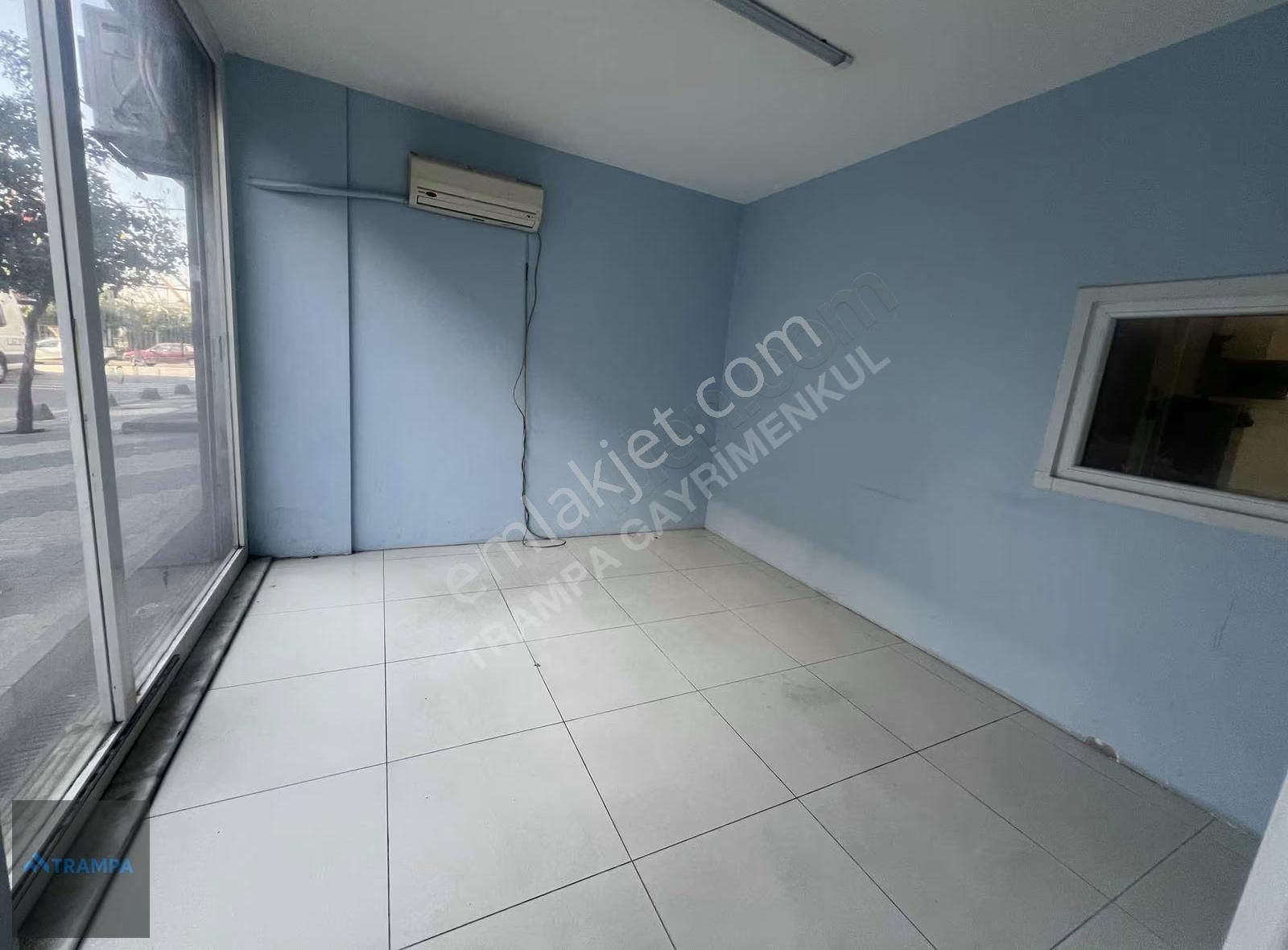 Arnavutköy Merkez'de 280 M2 Satılık Dükkan - Görsel 25