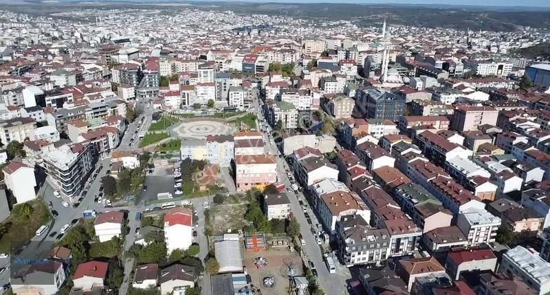 Arnavutköy Merkez'de 280 M2 Satılık Dükkan - Görsel 15