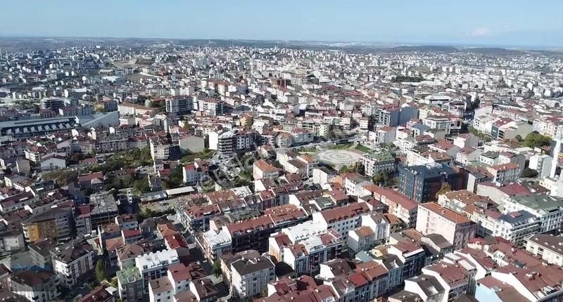 Arnavutköy Merkez'de 280 M2 Satılık Dükkan - Görsel 16