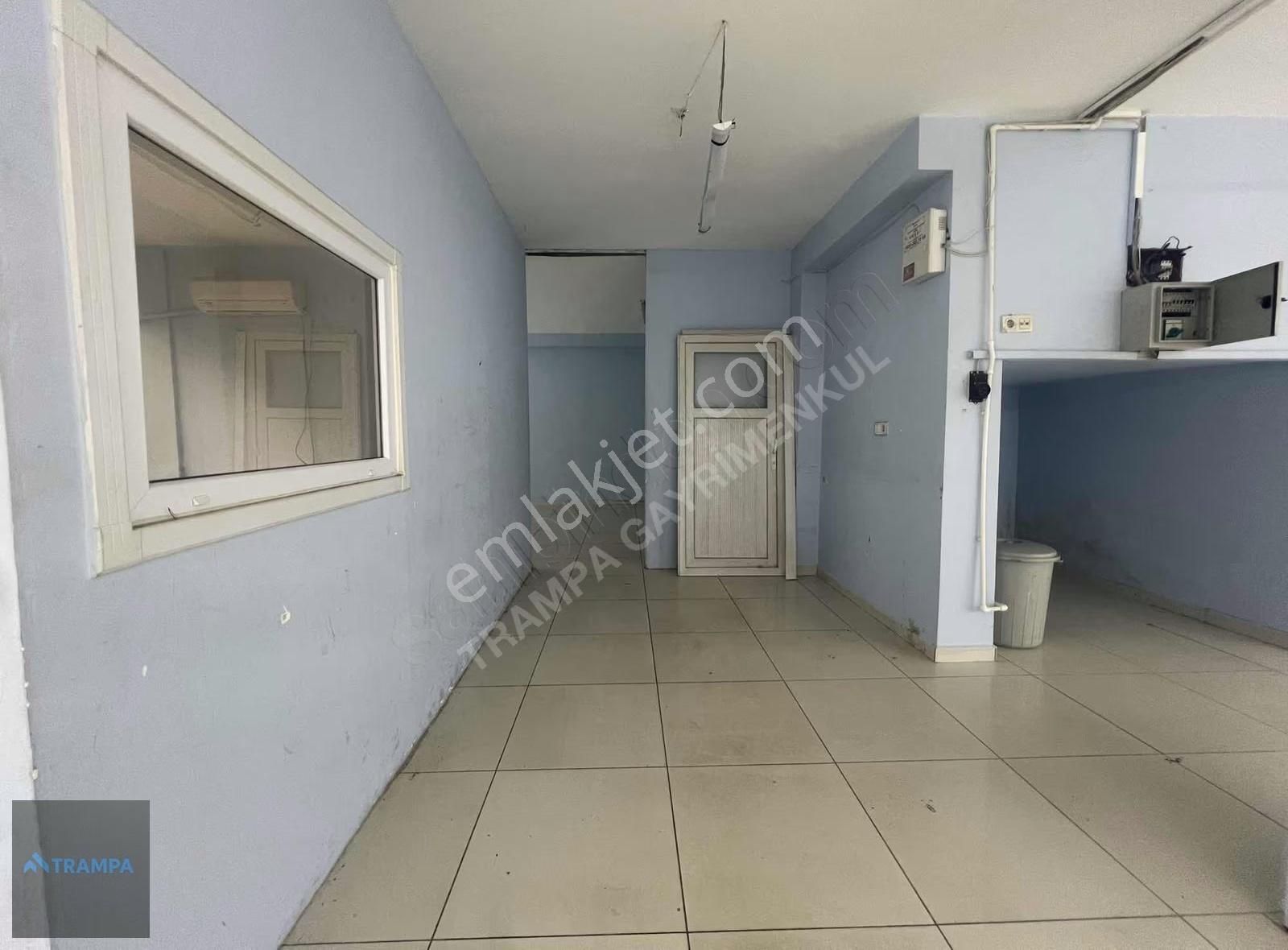 Arnavutköy Merkez'de 280 M2 Satılık Dükkan - Görsel 23