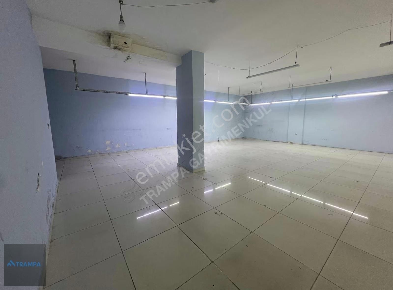 Arnavutköy Merkez'de 280 M2 Satılık Dükkan - Görsel 13