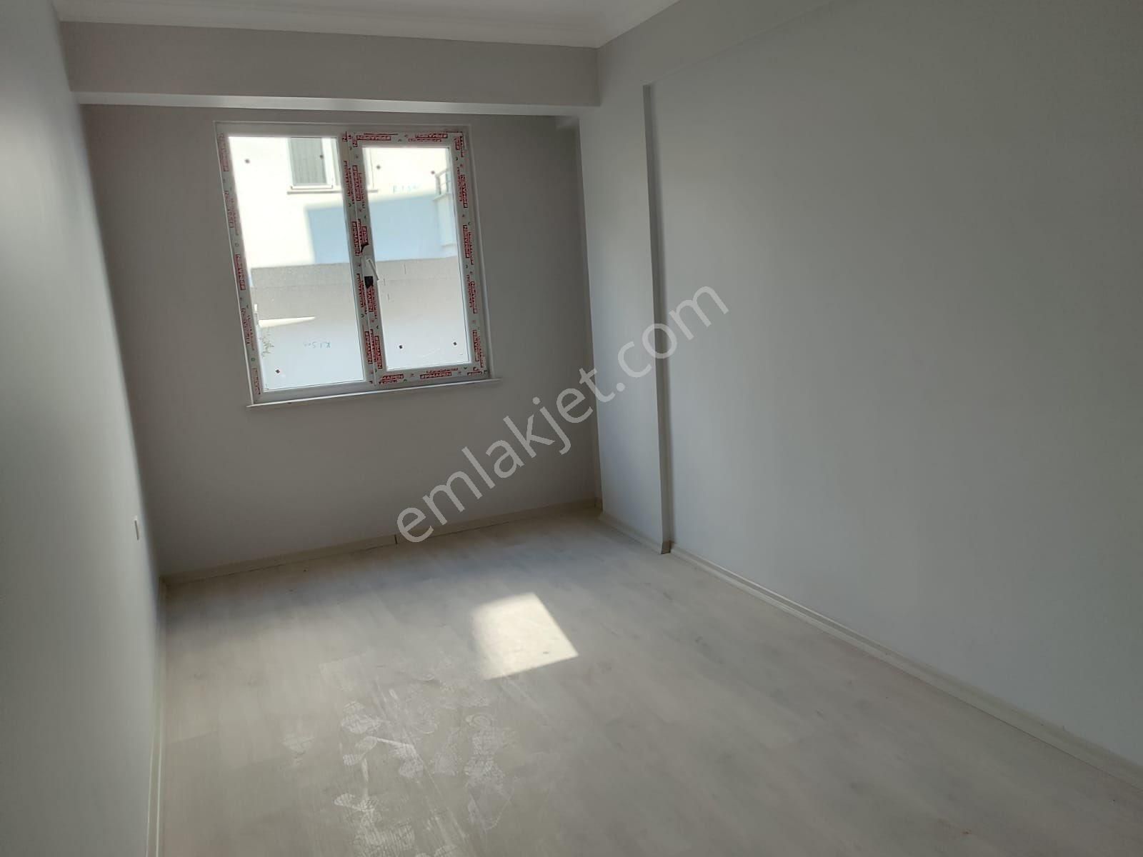 Tekirdağ Süleymanpaşa Çiftlikönü Mahallesi Satılık 3 + 1 Daire - Görsel 3