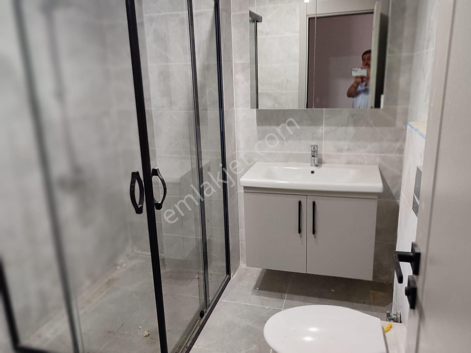 Tekirdağ Süleymanpaşa Çiftlikönü Mahallesi Satılık 3 + 1 Daire - Görsel 11