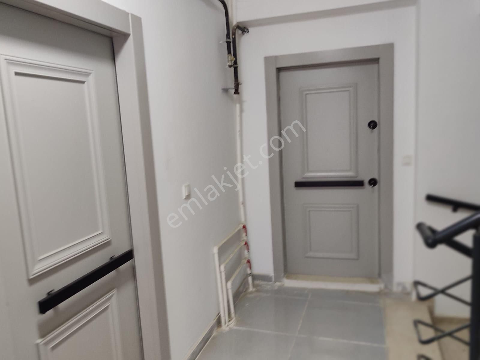 Tekirdağ Süleymanpaşa Çiftlikönü Mahallesi Satılık 3 + 1 Daire - Görsel 6