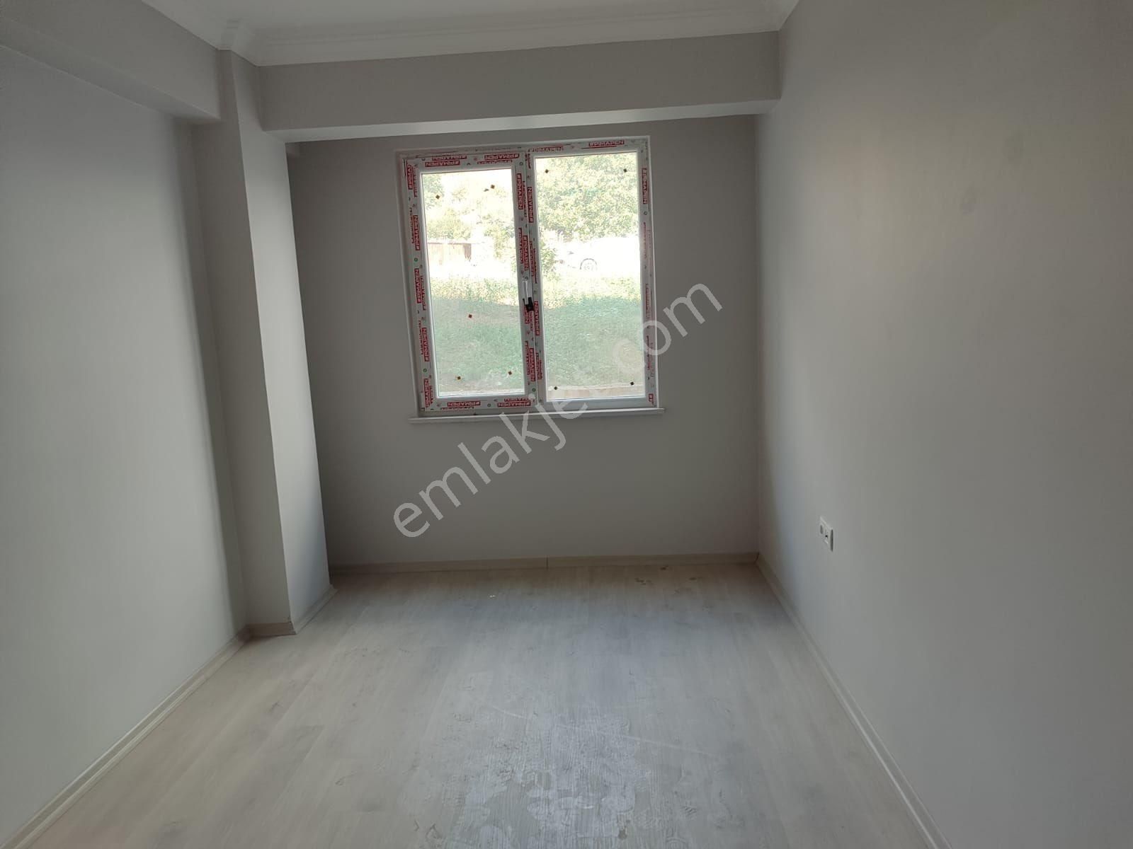 Tekirdağ Süleymanpaşa Çiftlikönü Mahallesi Satılık 3 + 1 Daire - Görsel 2