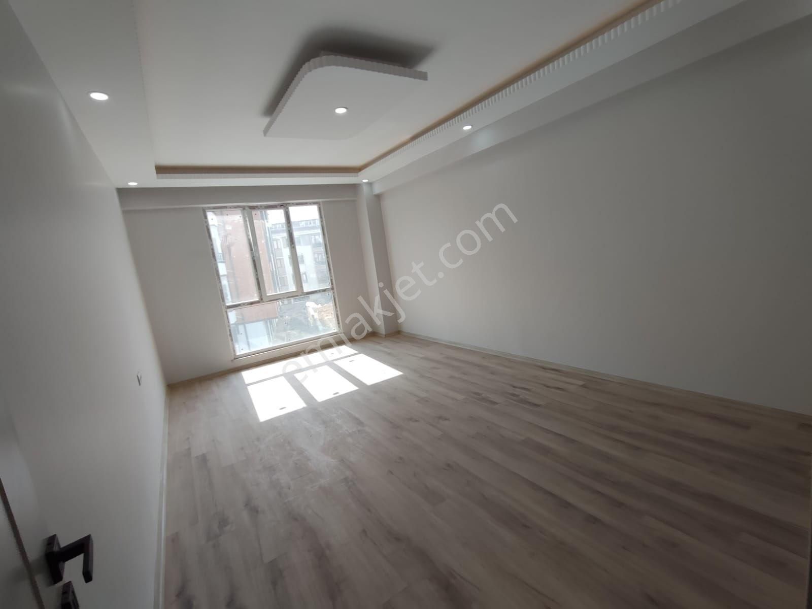 Tekirdağ Süleymanpaşa Çiftlikönü Mahallesi Satılık 3 + 1 Daire - Görsel 9