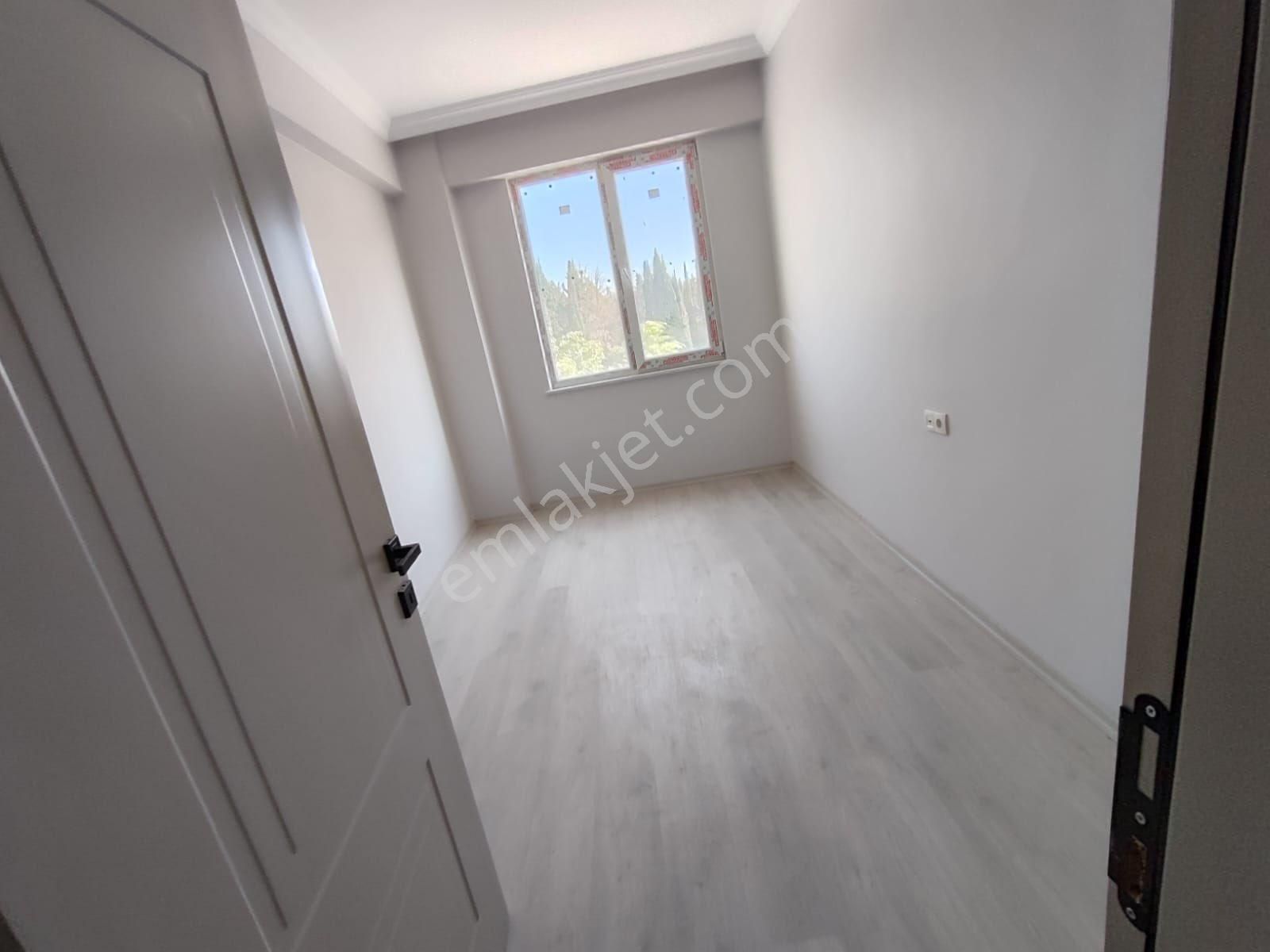 Tekirdağ Süleymanpaşa Çiftlikönü Mahallesi Satılık 3 + 1 Daire - Görsel 8