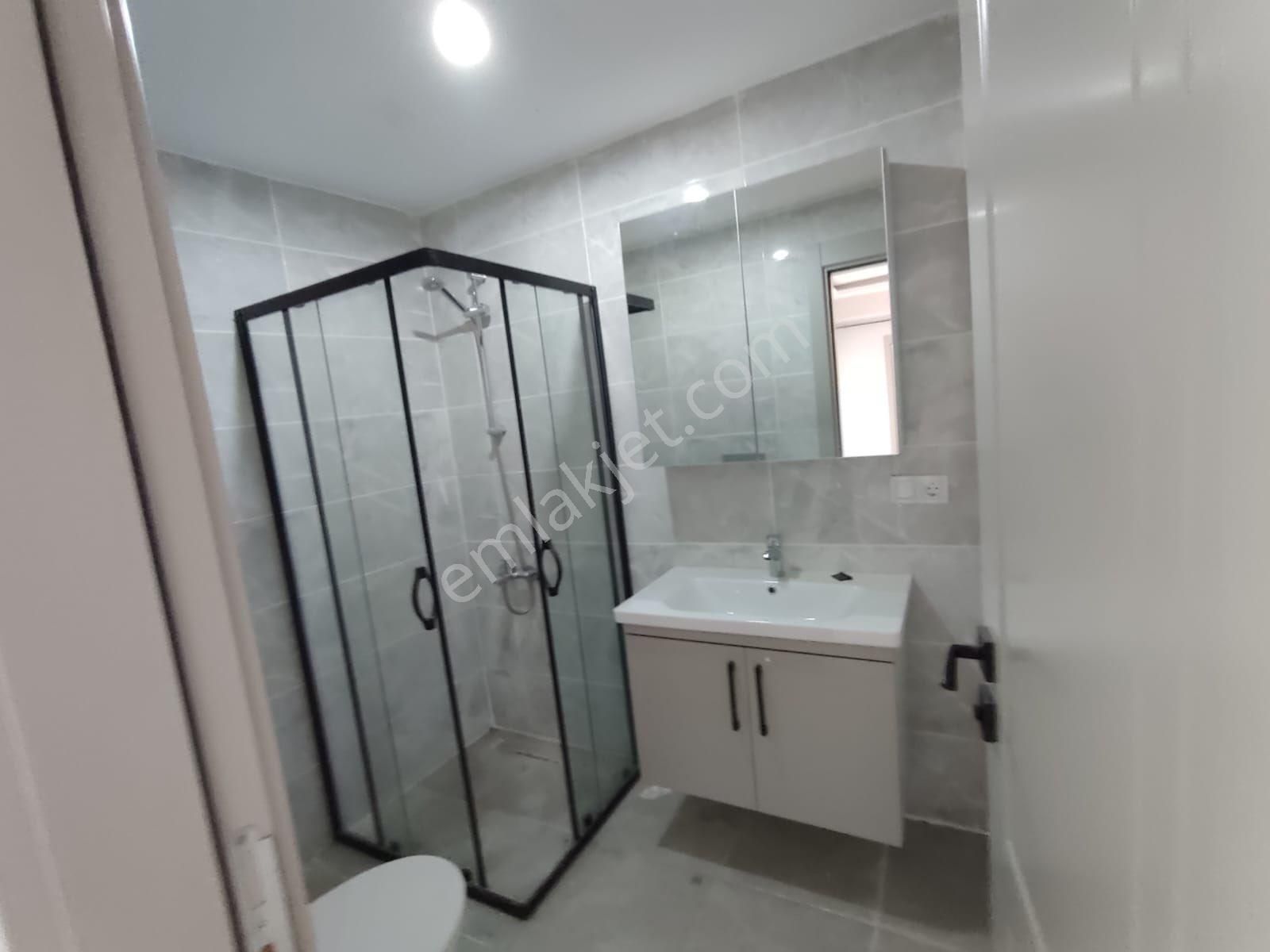 Tekirdağ Süleymanpaşa Çiftlikönü Mahallesi Satılık 3 + 1 Daire - Görsel 10