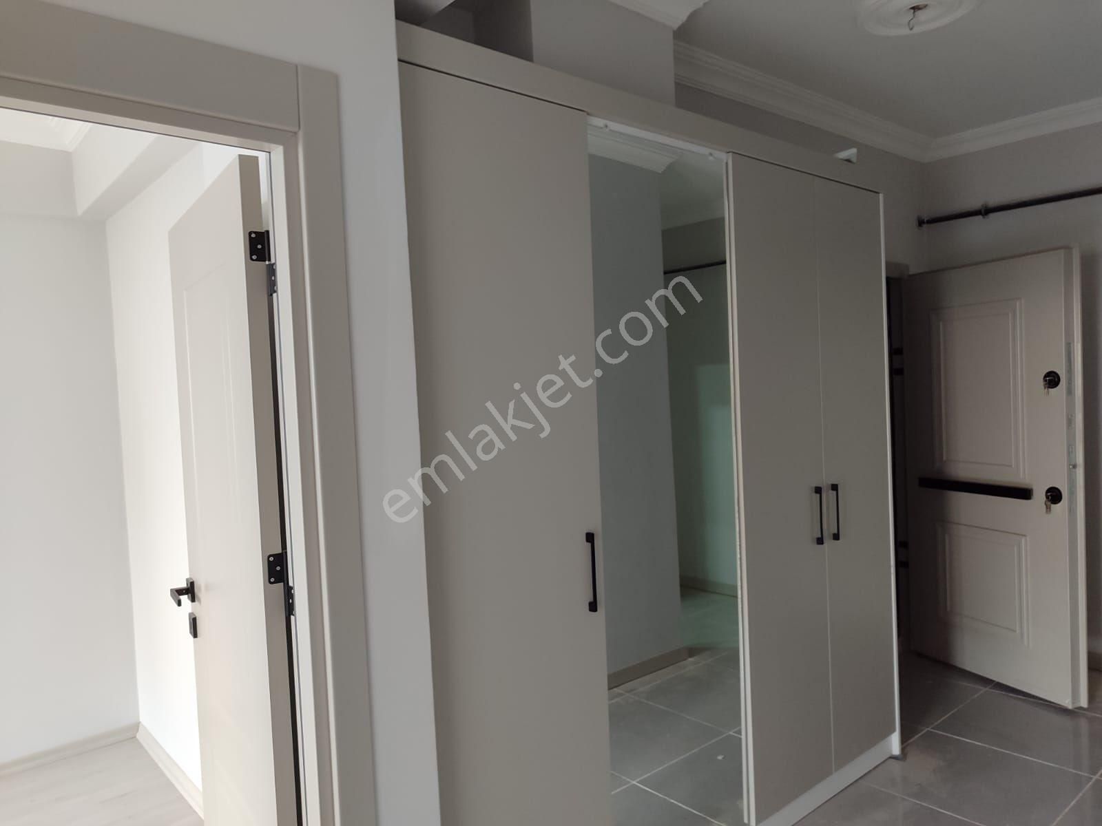 Tekirdağ Süleymanpaşa Çiftlikönü Mahallesi Satılık 3 + 1 Daire - Görsel 5