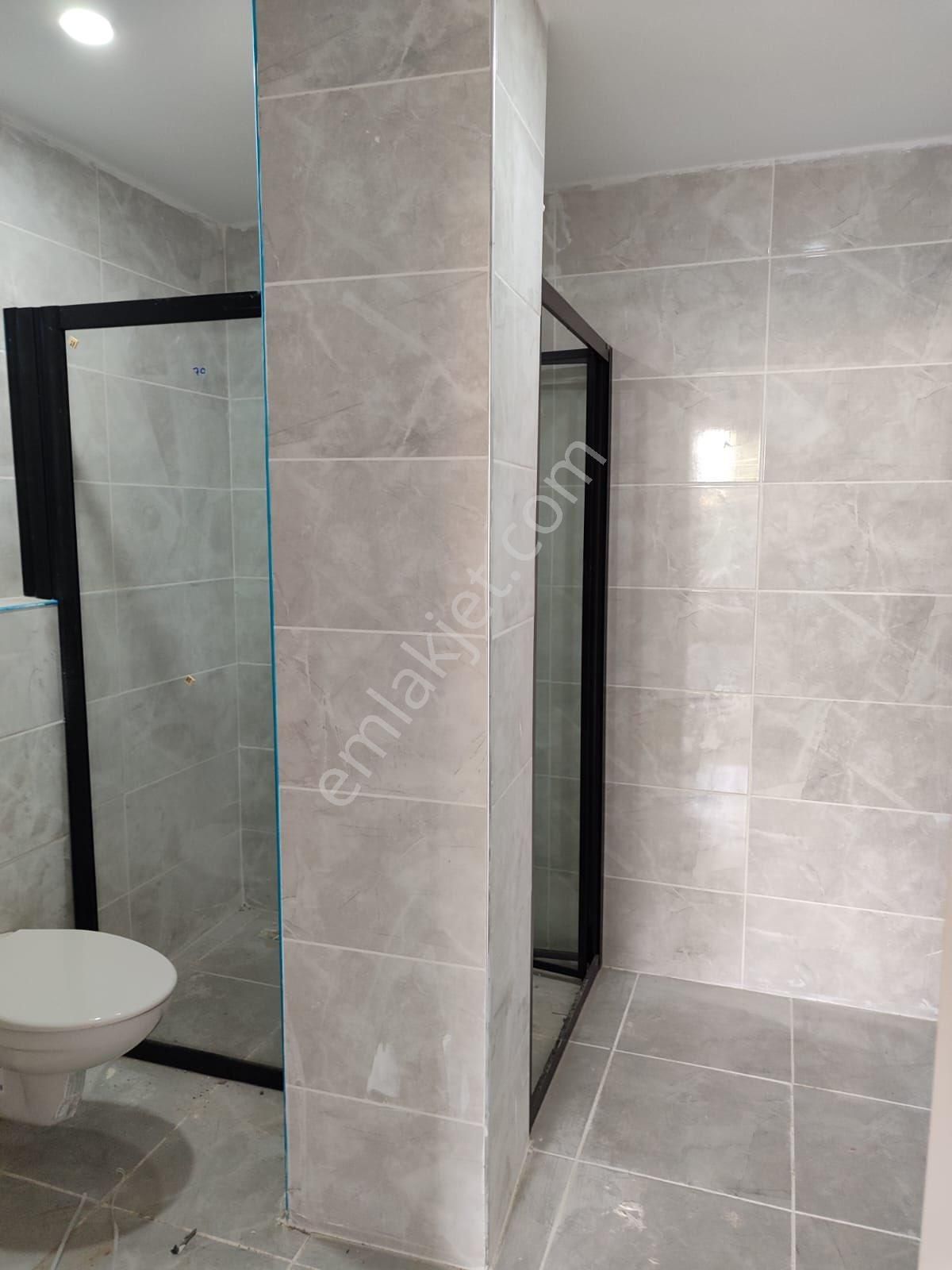 Tekirdağ Süleymanpaşa Çiftlikönü Mahallesi Satılık 3 + 1 Daire - Görsel 14