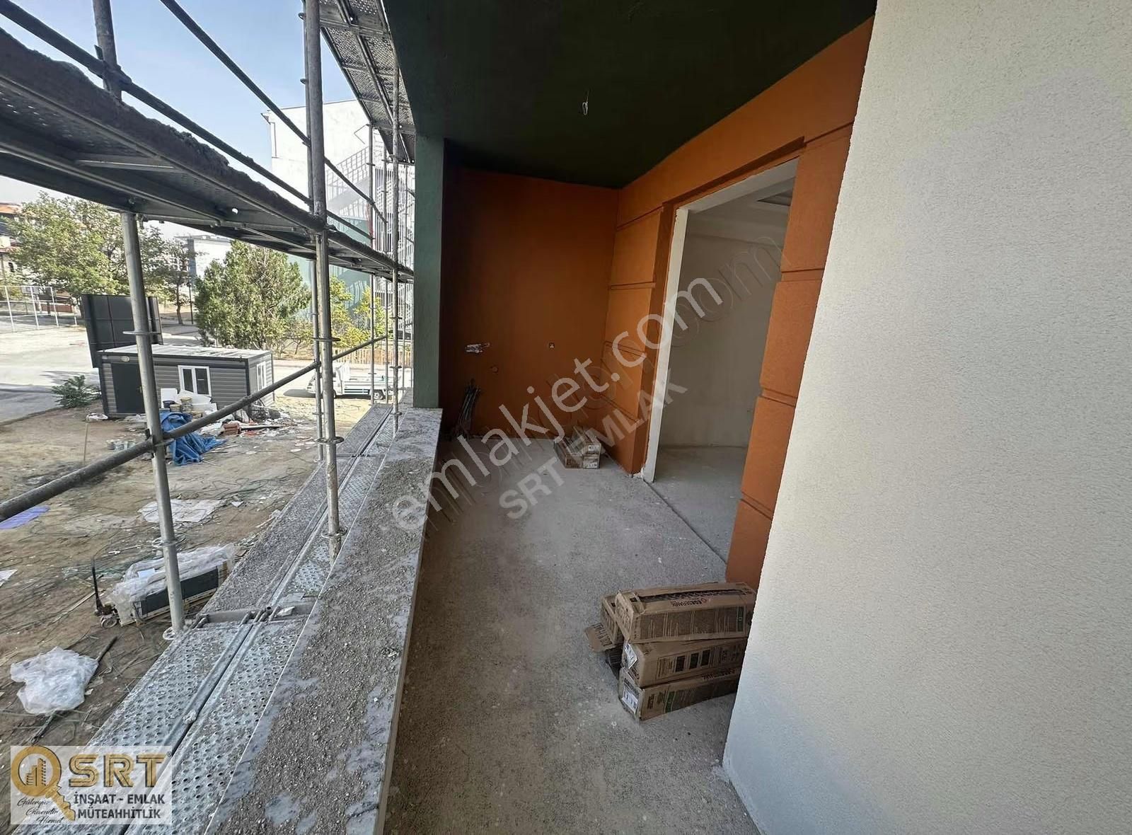 Yılbaşına Teslim Ara Kat 3+1 - Görsel 15