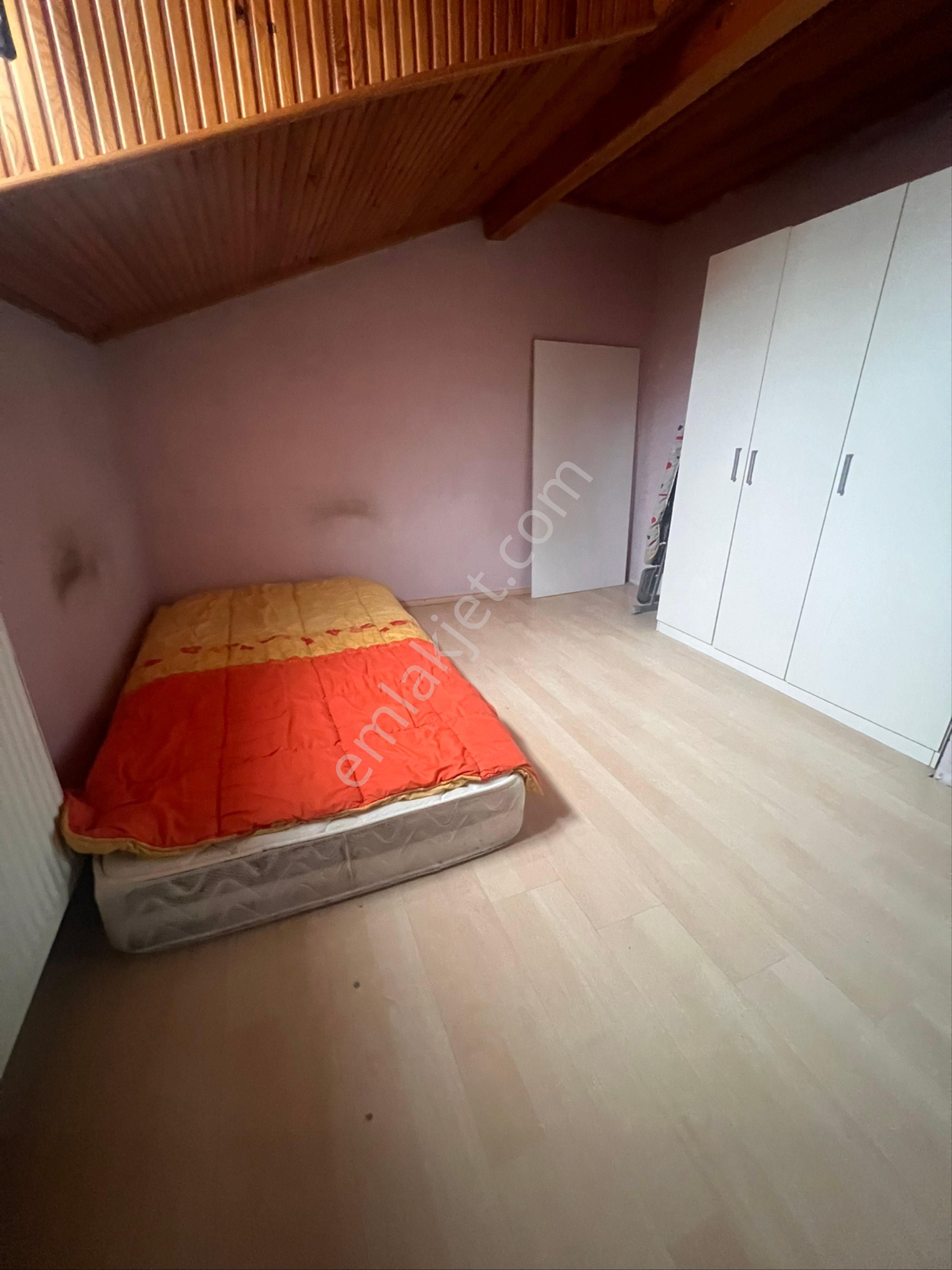Avcılar Cihangir Mh 2+1 Kısmi Eşyalı Kiralık Teras Kat Daire - Görsel 9