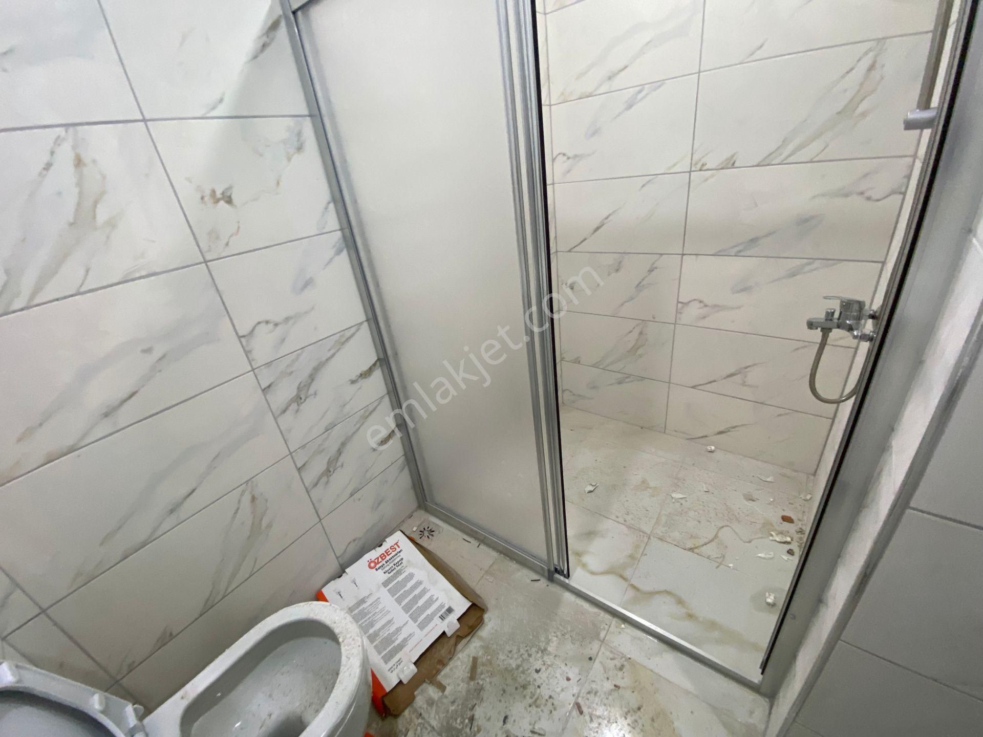 Avrupa Emlak Tan Esenler Fatih Mah 90m² 3+1 Bahçe Kat,sıfır,tek Daire Üzerine,satılık Daire - Görsel 15