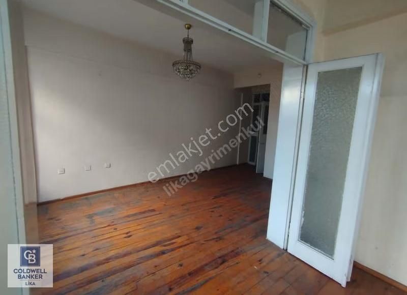 Çarşı Mah. Ptt Yanında 2+1 Satılık Daire/ofis/büro - Görsel 4