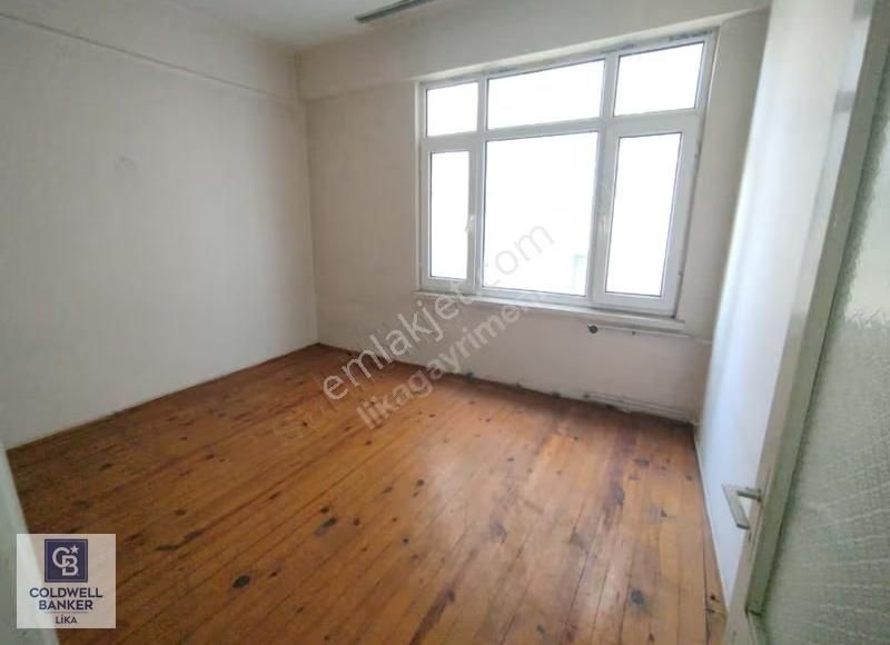 Çarşı Mah. Ptt Yanında 2+1 Satılık Daire/ofis/büro - Görsel 12