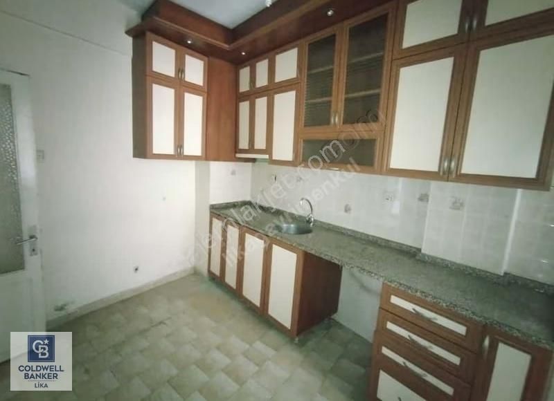 Çarşı Mah. Ptt Yanında 2+1 Satılık Daire/ofis/büro - Görsel 10