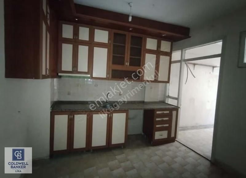 Çarşı Mah. Ptt Yanında 2+1 Satılık Daire/ofis/büro - Görsel 13