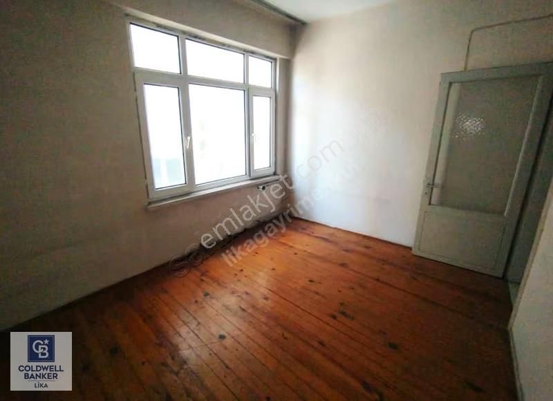 Çarşı Mah. Ptt Yanında 2+1 Satılık Daire/ofis/büro - Görsel 16