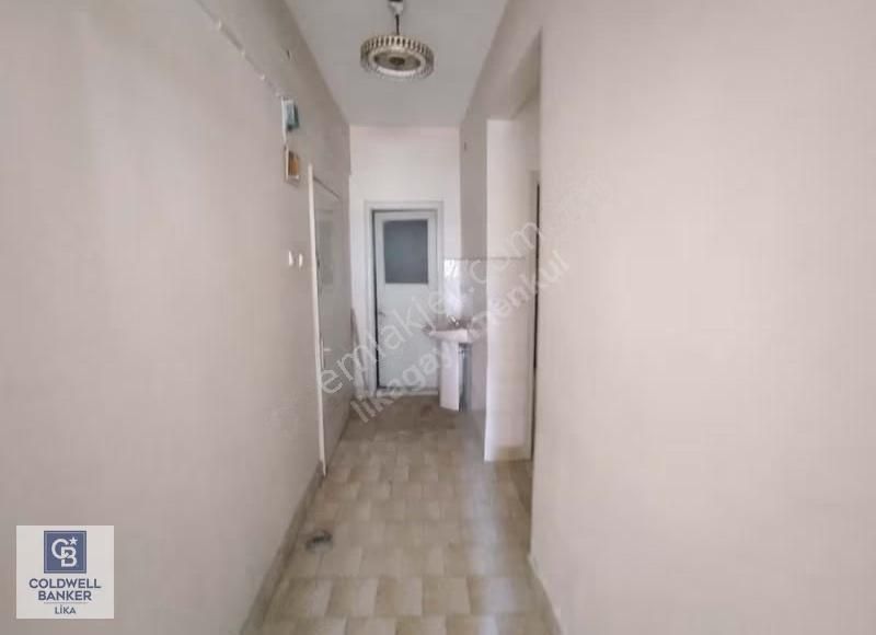 Çarşı Mah. Ptt Yanında 2+1 Satılık Daire/ofis/büro - Görsel 6