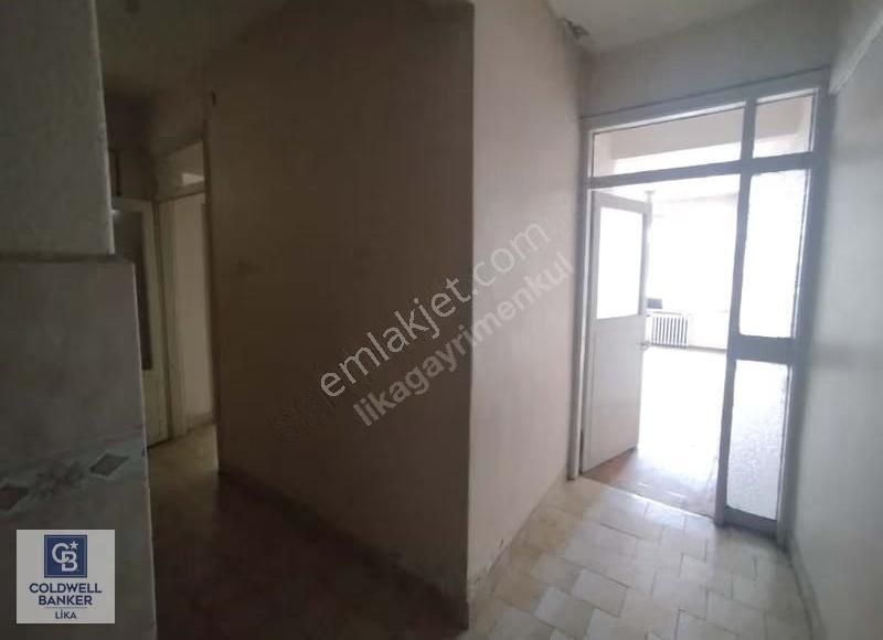 Çarşı Mah. Ptt Yanında 2+1 Satılık Daire/ofis/büro - Görsel 20