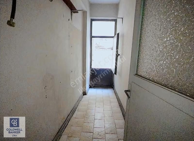 Çarşı Mah. Ptt Yanında 2+1 Satılık Daire/ofis/büro - Görsel 9