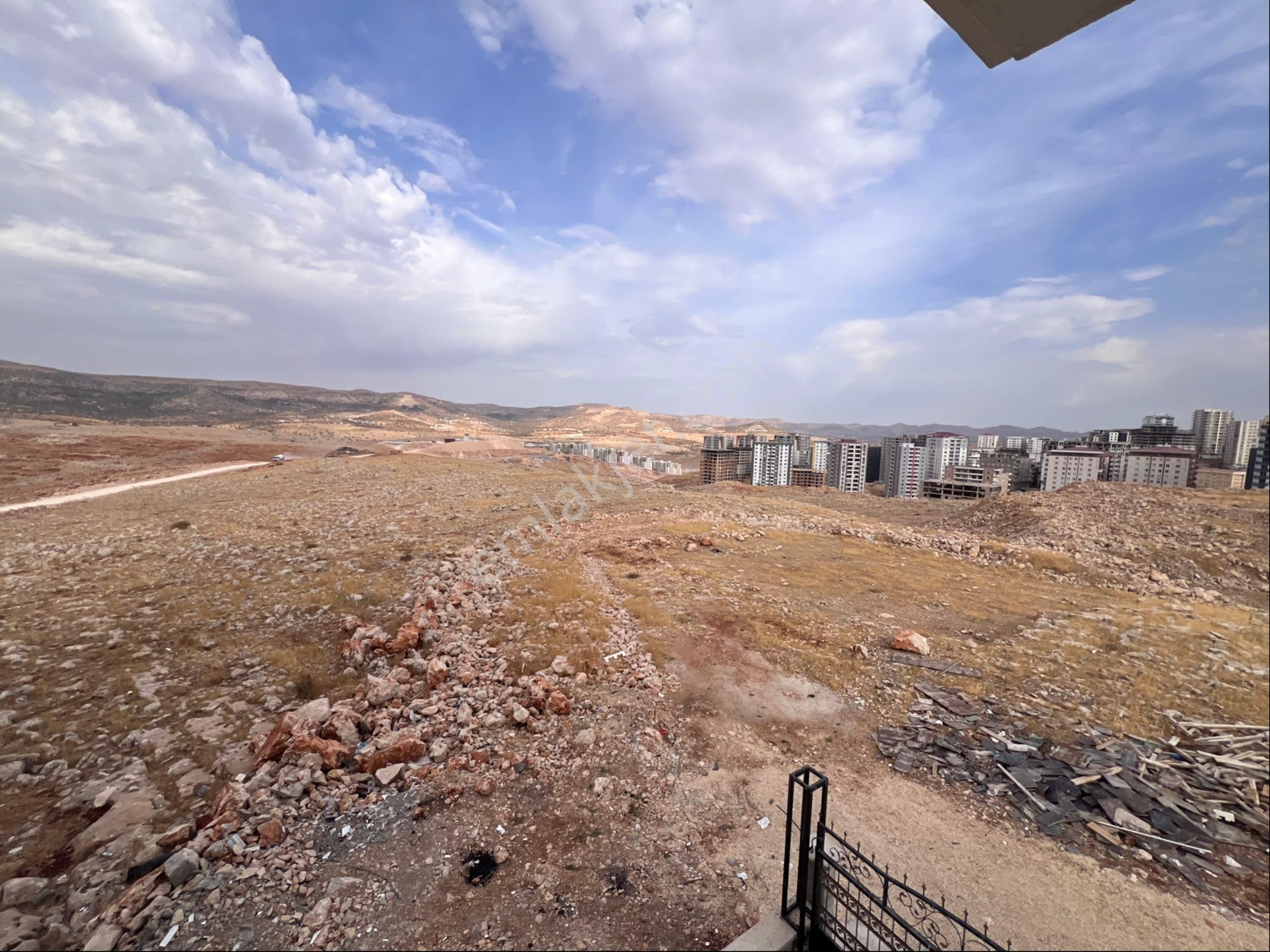 Murat Emlaktan Ultra Lüks Sıfır En Geniş 2+1 Dairemiz Satılıktır - Görsel 22