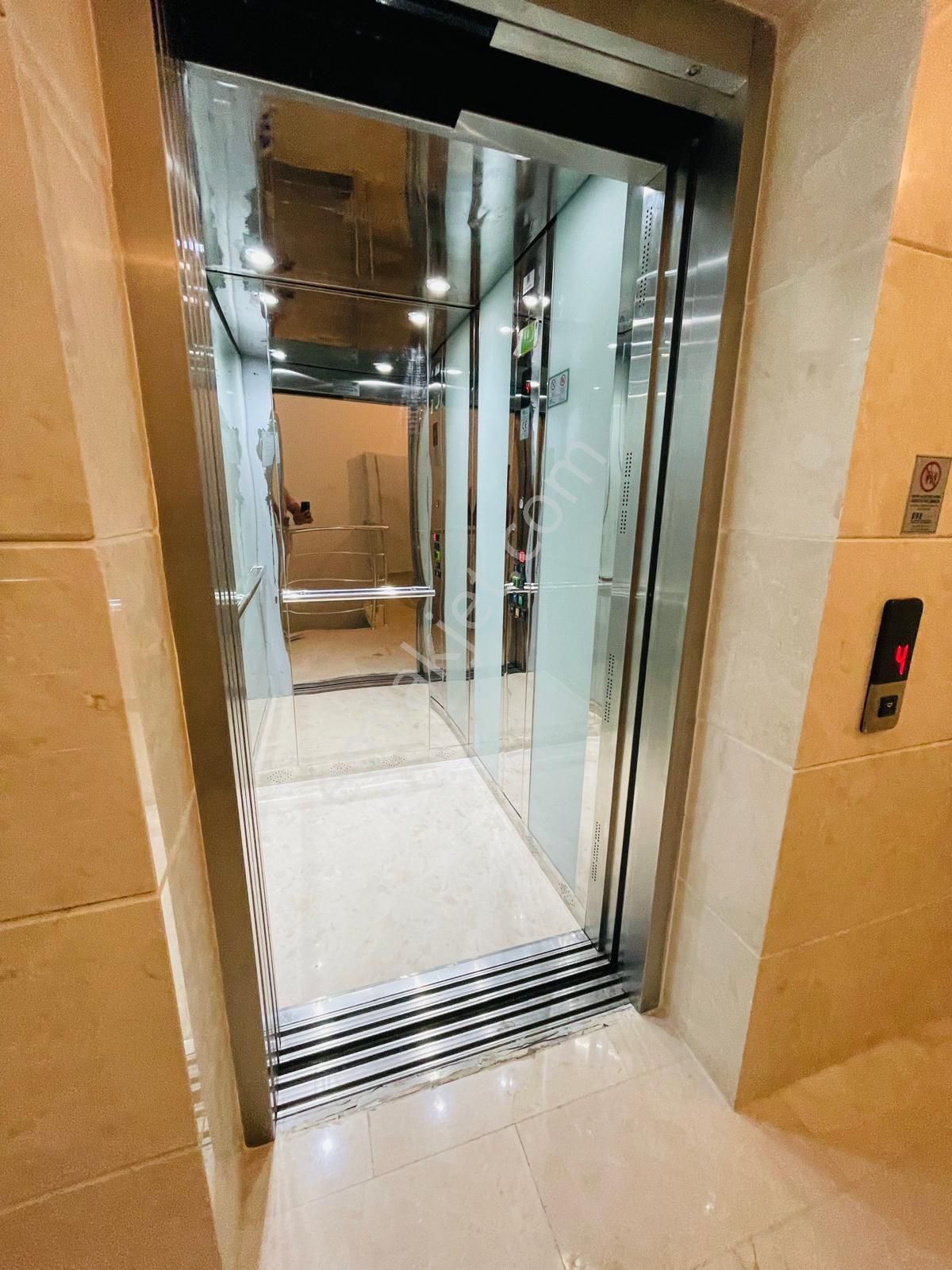 Kuşadası Degirmendere Satilik Çift Banyolu 2+1 Daire - Görsel 29