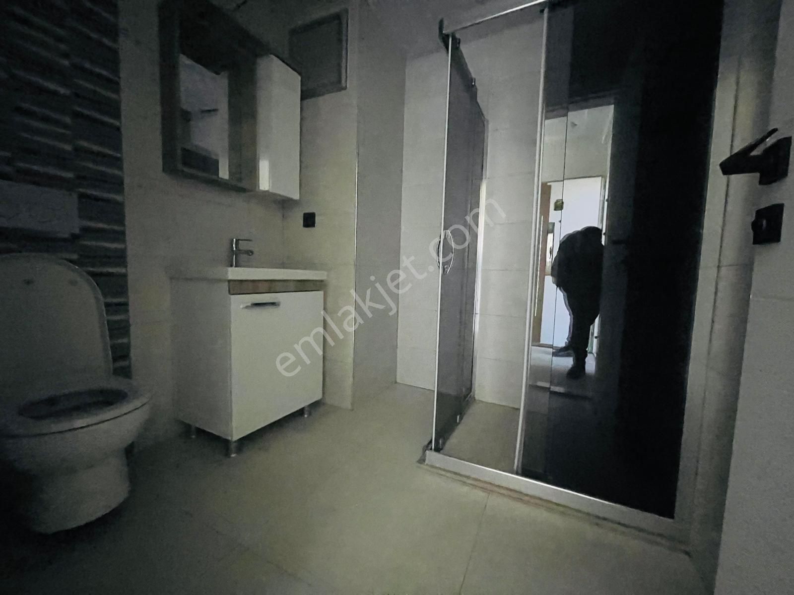 Kuşadası Degirmendere Satilik Çift Banyolu 2+1 Daire - Görsel 5