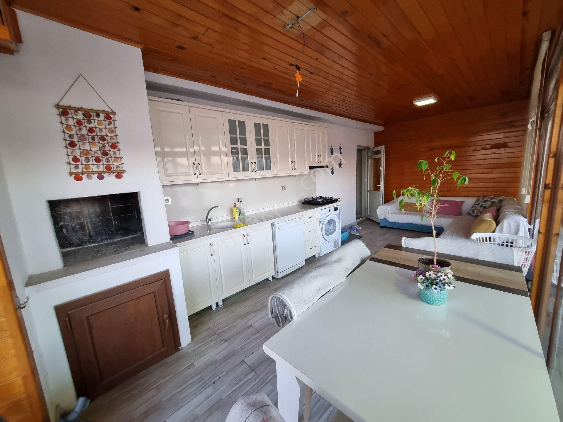 Antares & Şehir Hast.mevkii Cadde Üzeri 4+1 Çift Mutfak Çift Banyo Köşebaşı Manzaralı Yapılı Dubleks - Görsel 32