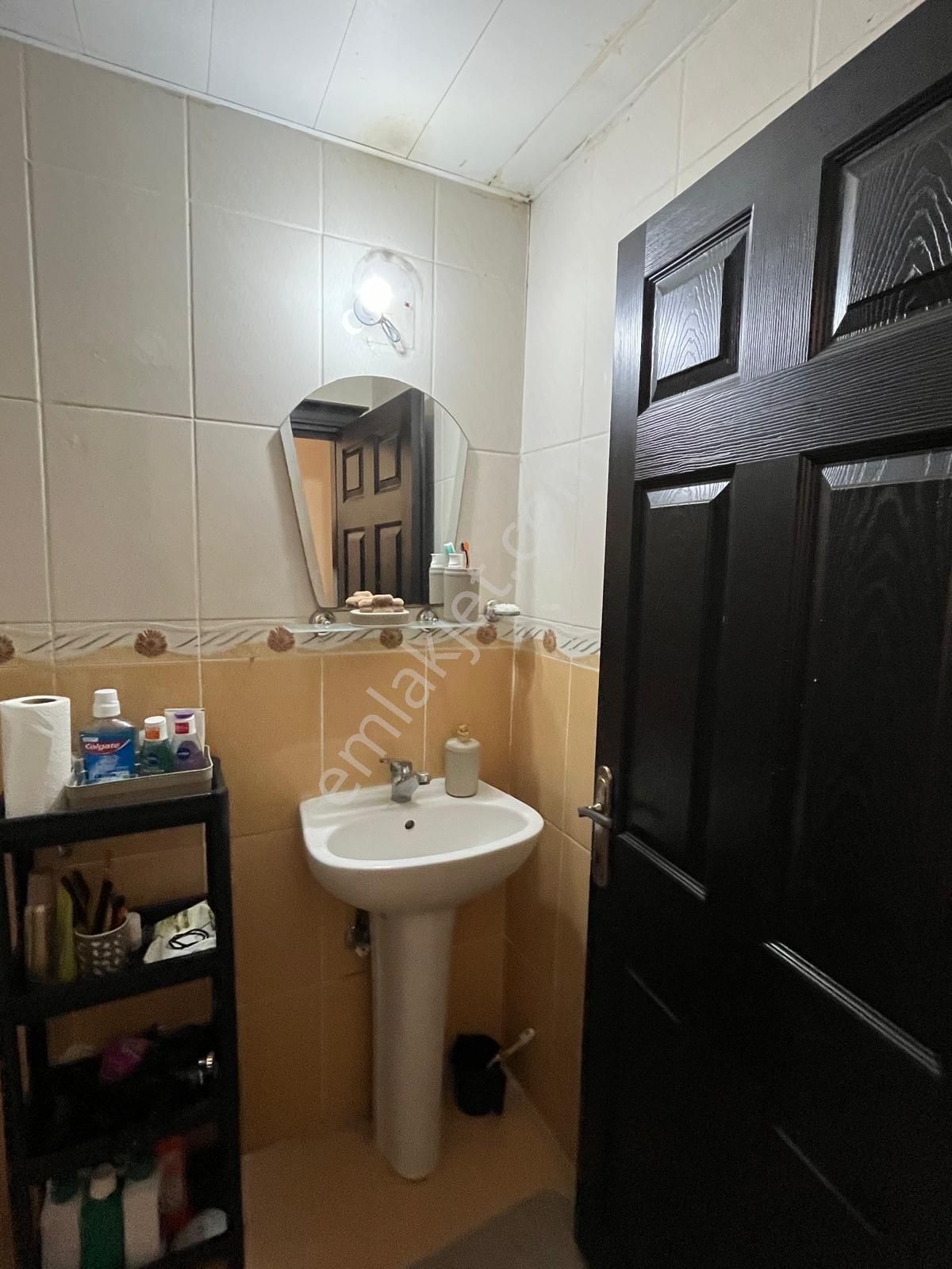 Merkezde Tramvay Yakını Çok Geniş 2+1 - Görsel 20