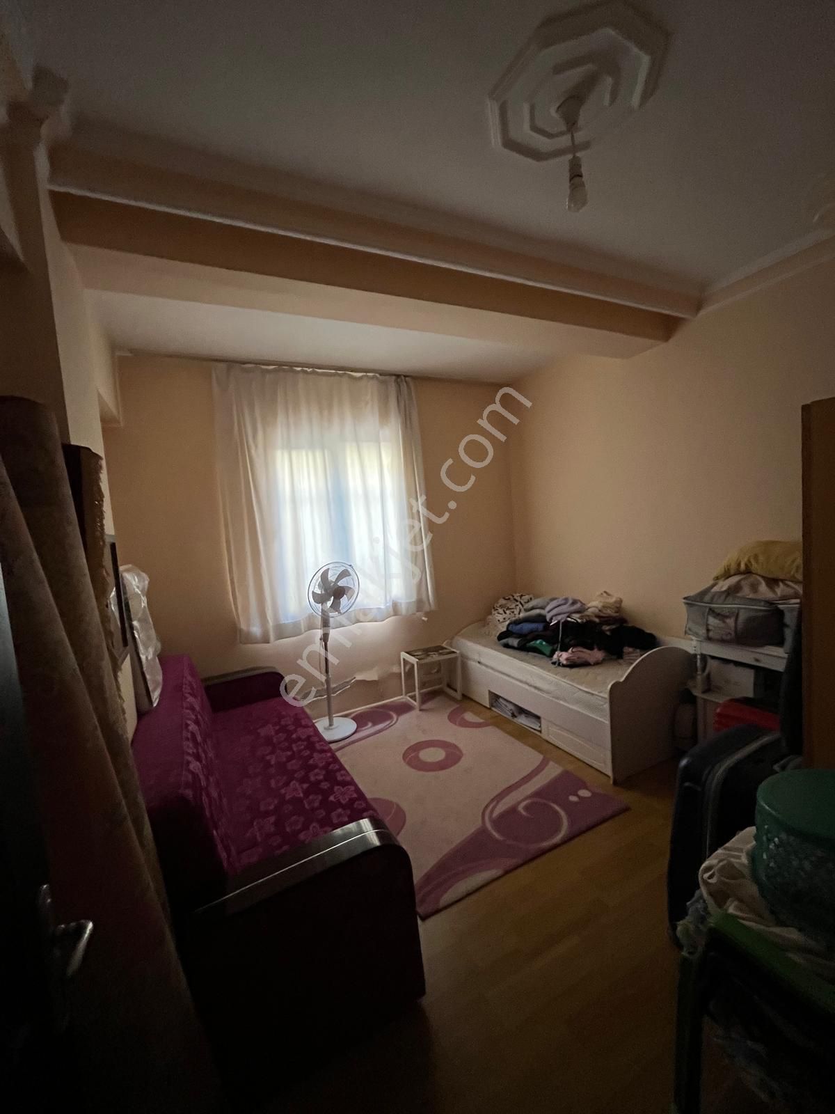 Merkezde Tramvay Yakını Çok Geniş 2+1 - Görsel 13