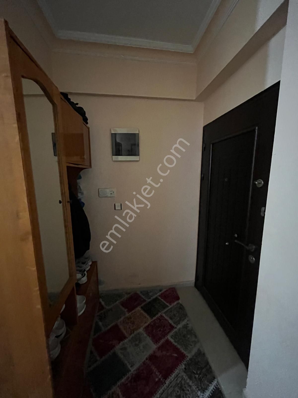 Merkezde Tramvay Yakını Çok Geniş 2+1 - Görsel 18