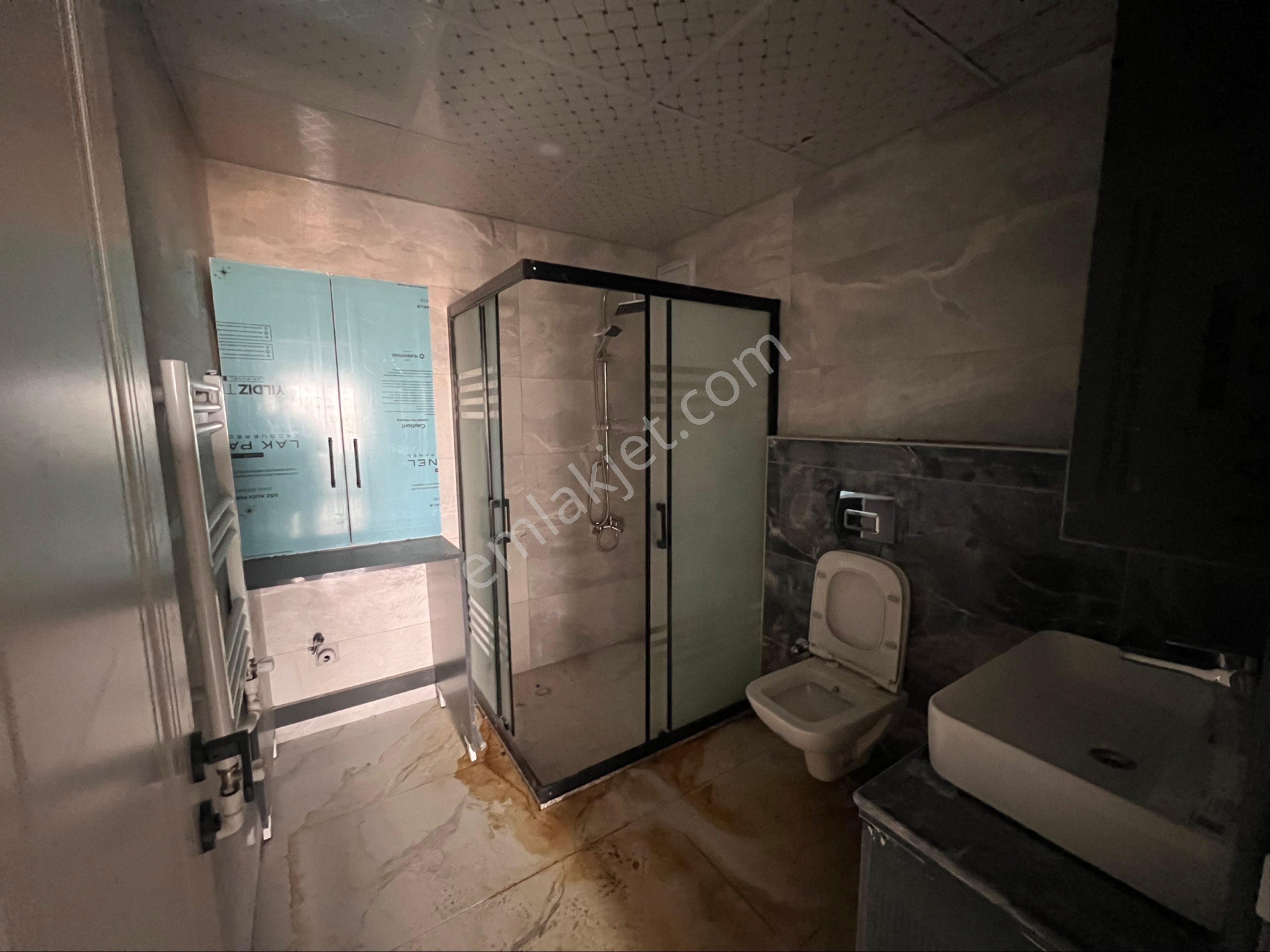 Murat Emlaktan Ultra Lüks Sıfır Siteli 3+1 Dairemiz Satılıktır - Görsel 30