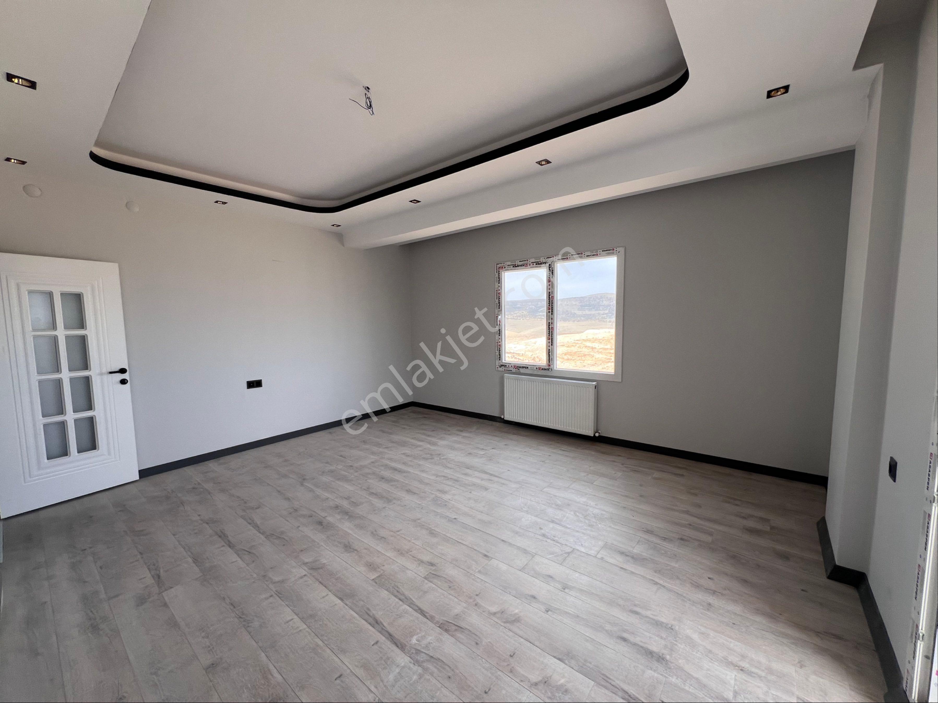 Murat Emlaktan Ultra Lüks Sıfır Siteli 3+1 Dairemiz Satılıktır - Görsel 7