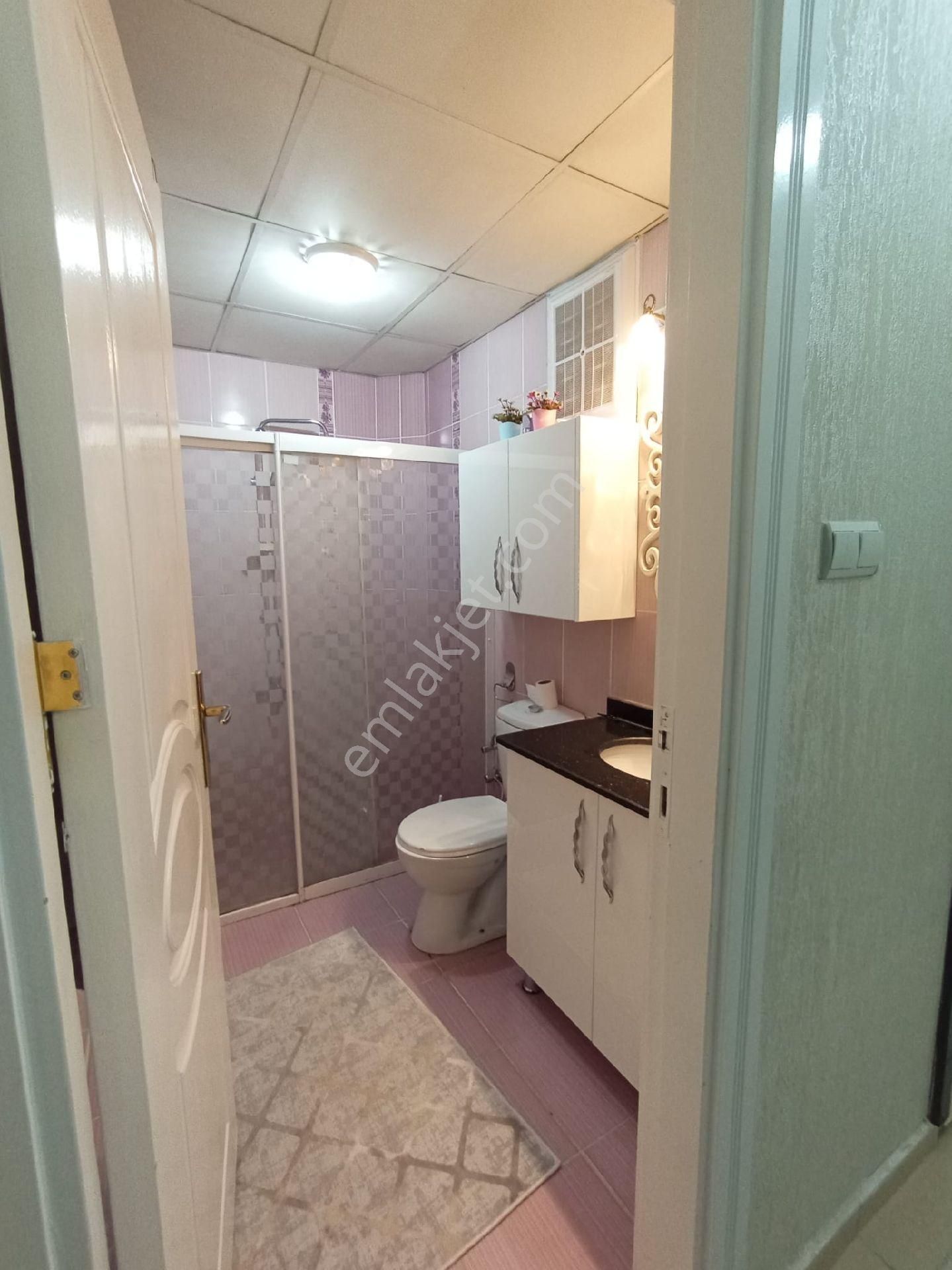 160 Metre Oturumlu Masrafsız 3+1 - Görsel 11