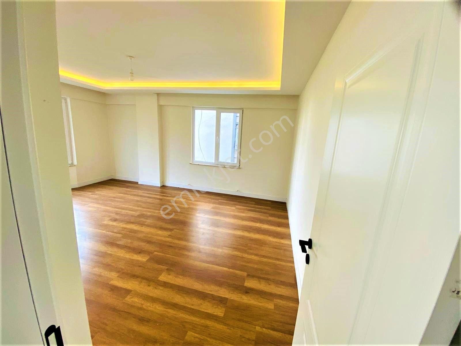 Ak&er Emlaktan İkizçayda 3+1 Kendine Ait Otoparklı Daire - Görsel 23
