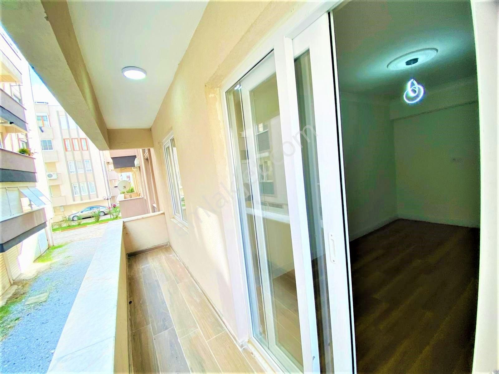 Ak&er Emlaktan İkizçayda 3+1 Kendine Ait Otoparklı Daire - Görsel 22