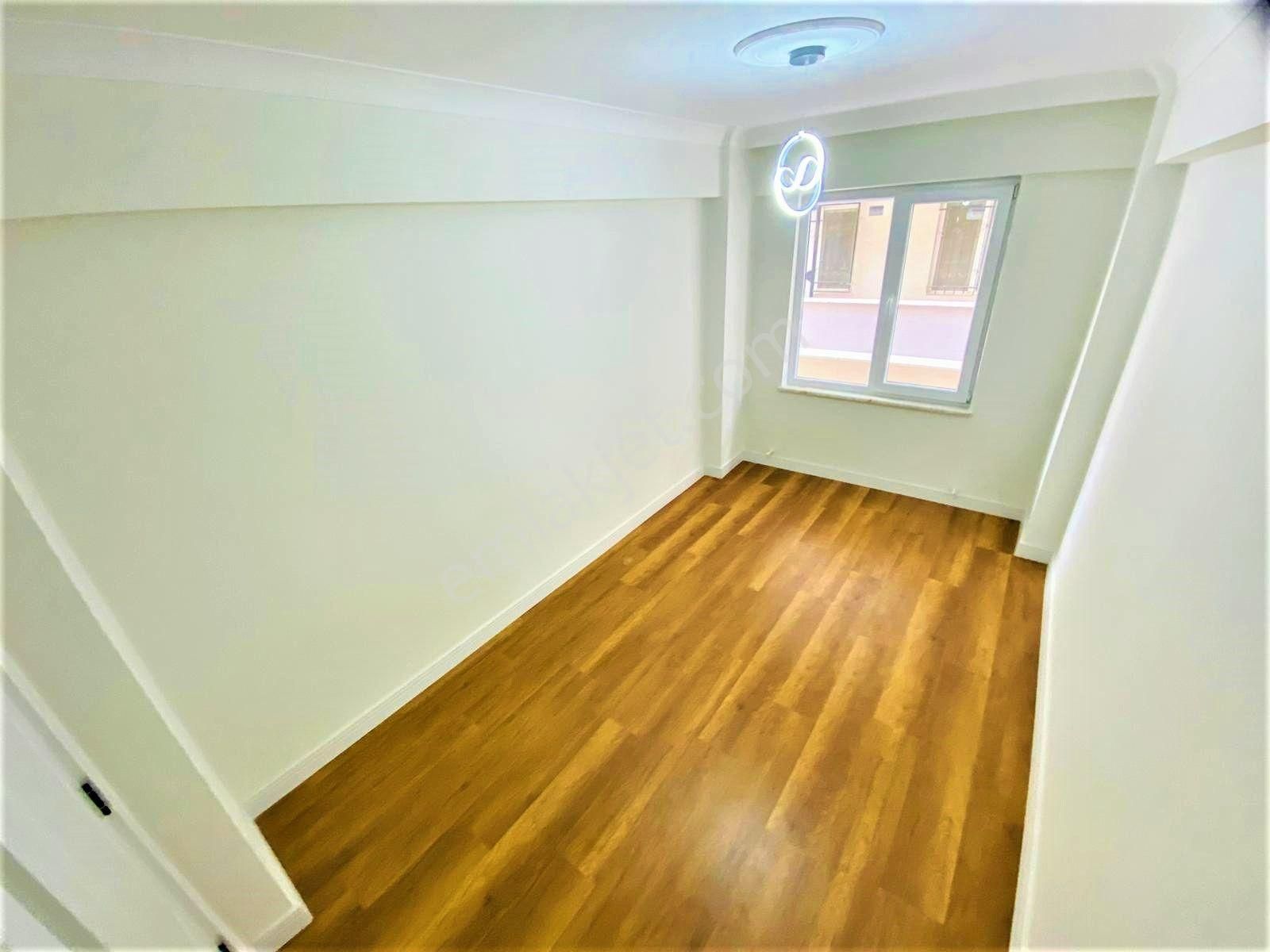 Ak&er Emlaktan İkizçayda 3+1 Kendine Ait Otoparklı Daire - Görsel 5